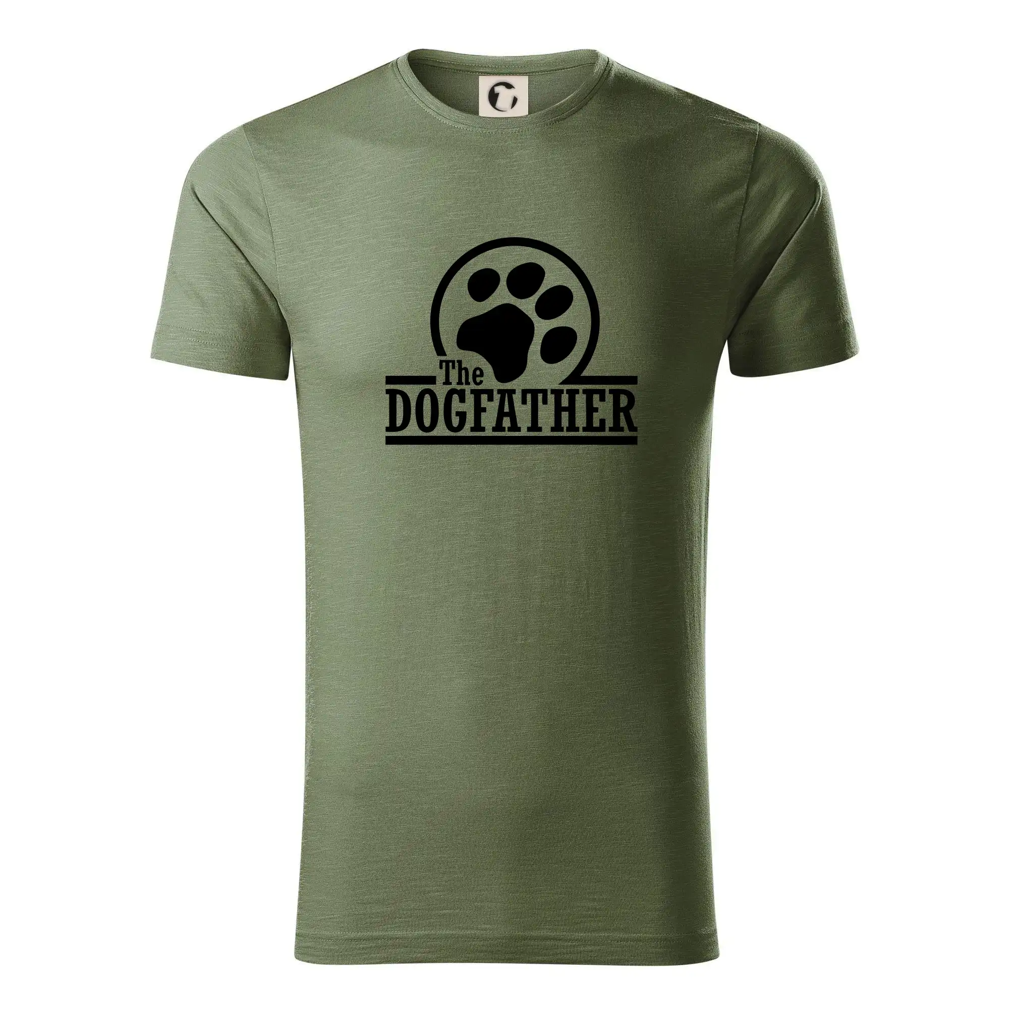 Dogfather