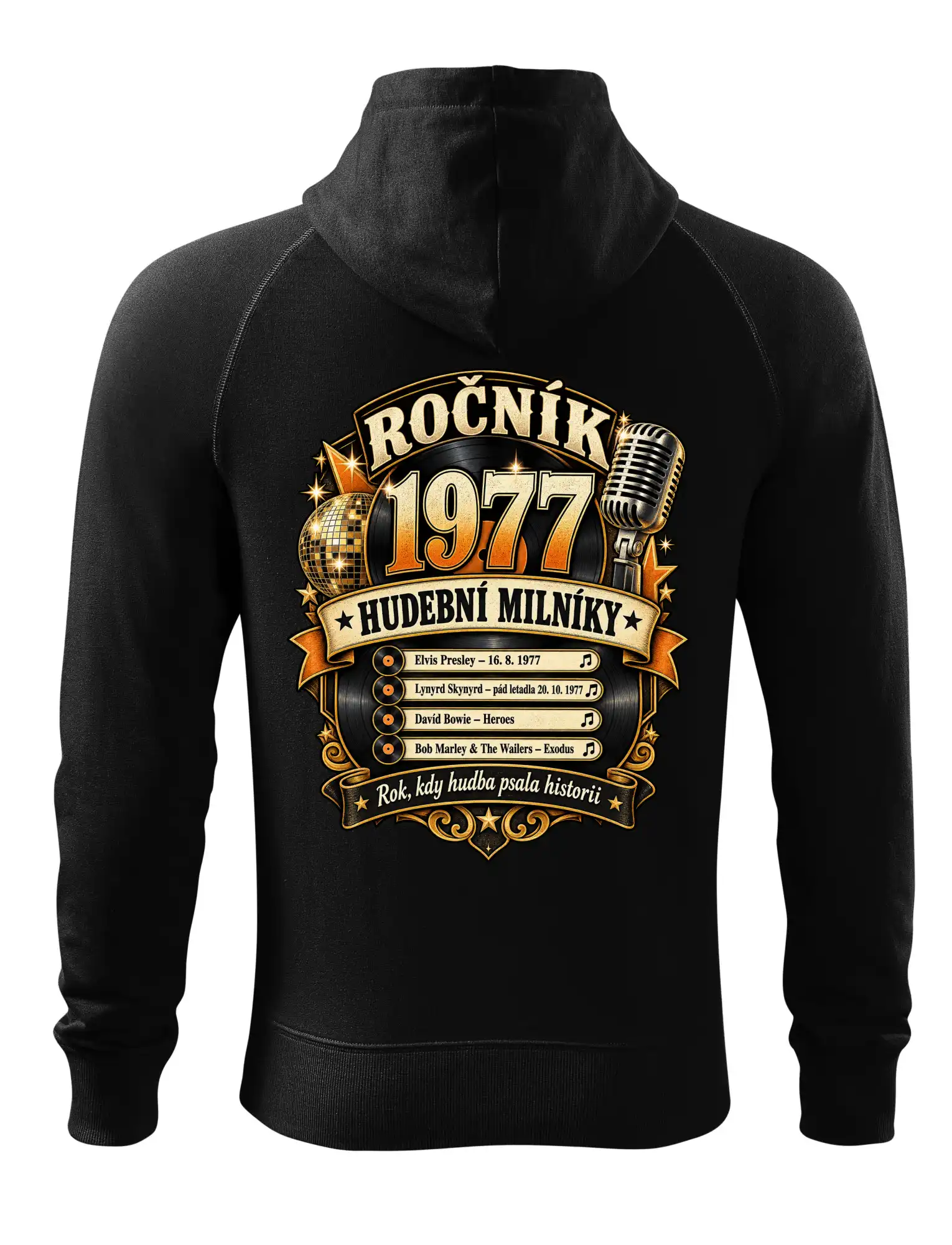 Rocnik 1977 hudebni milniky