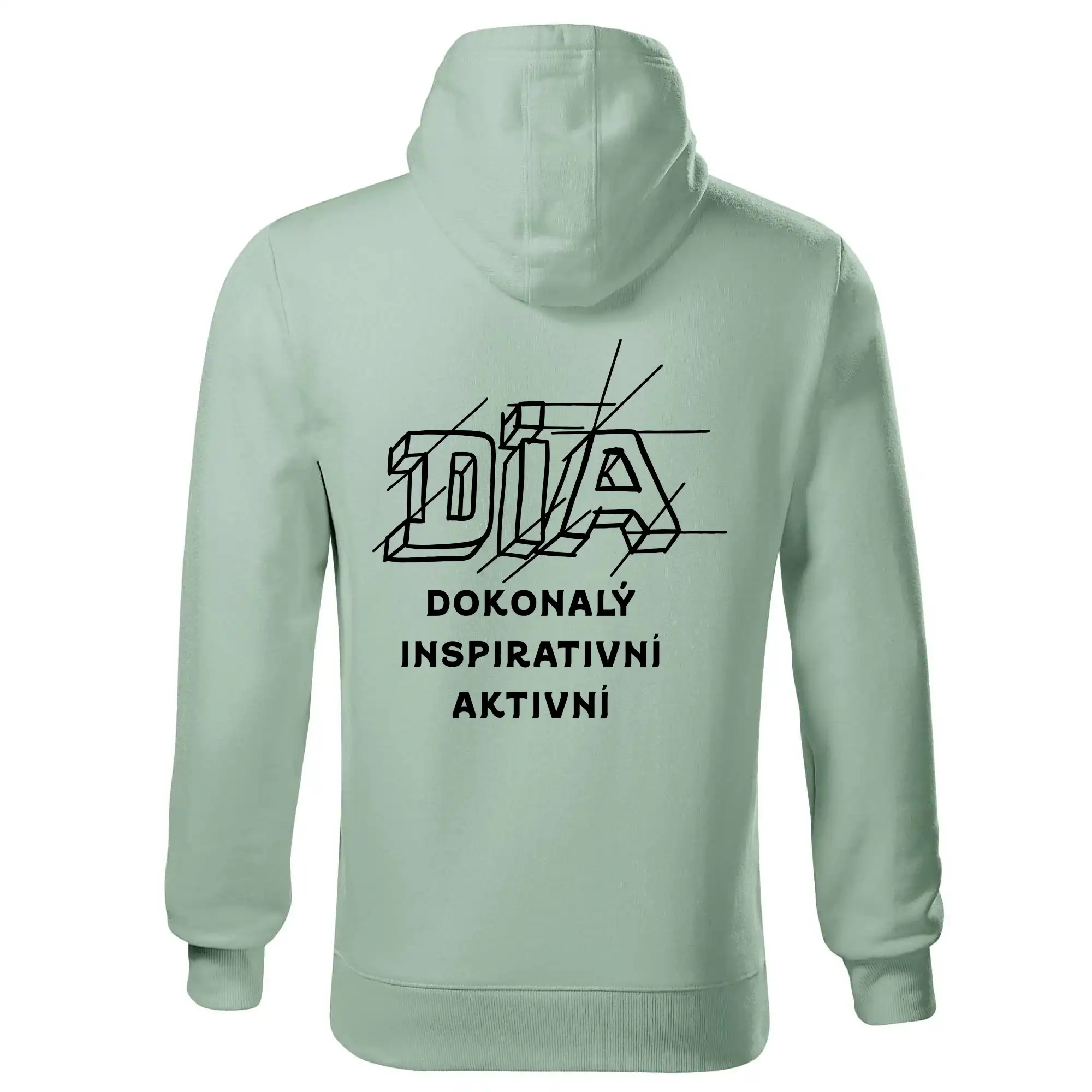 D I A skate