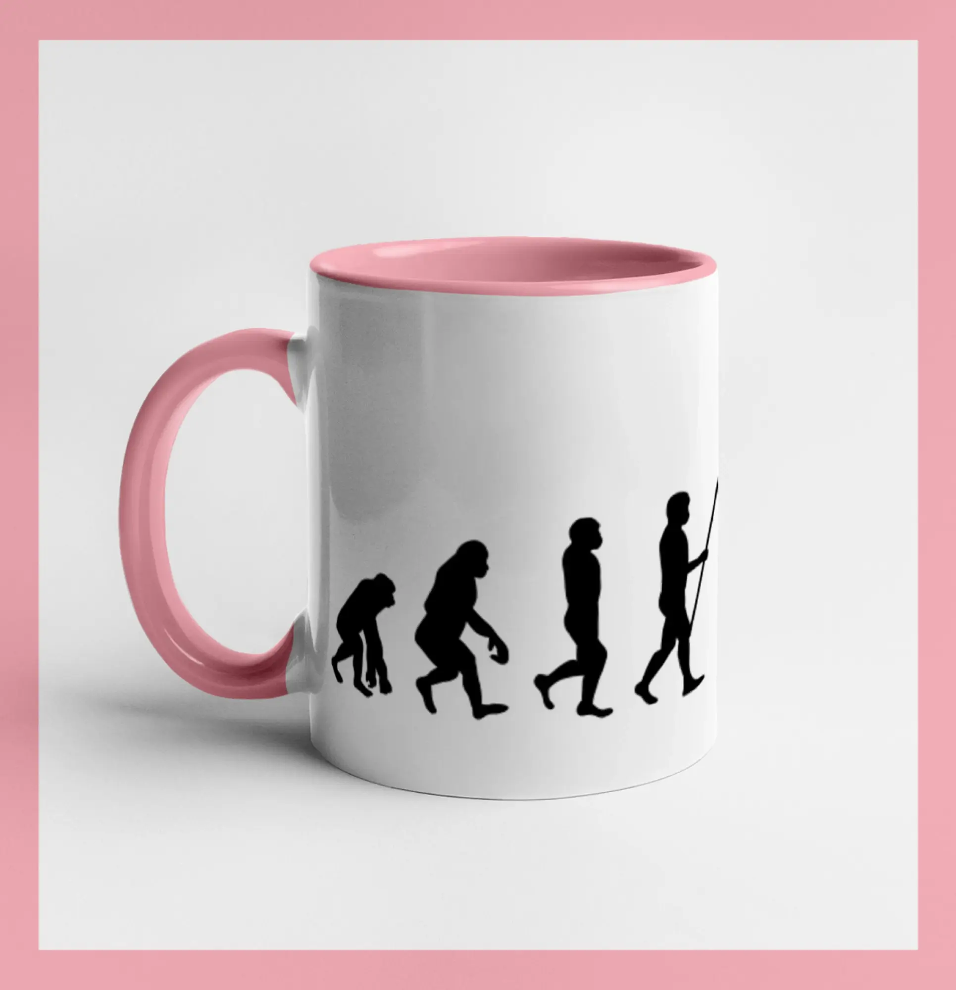 Evoluce Windsurfing