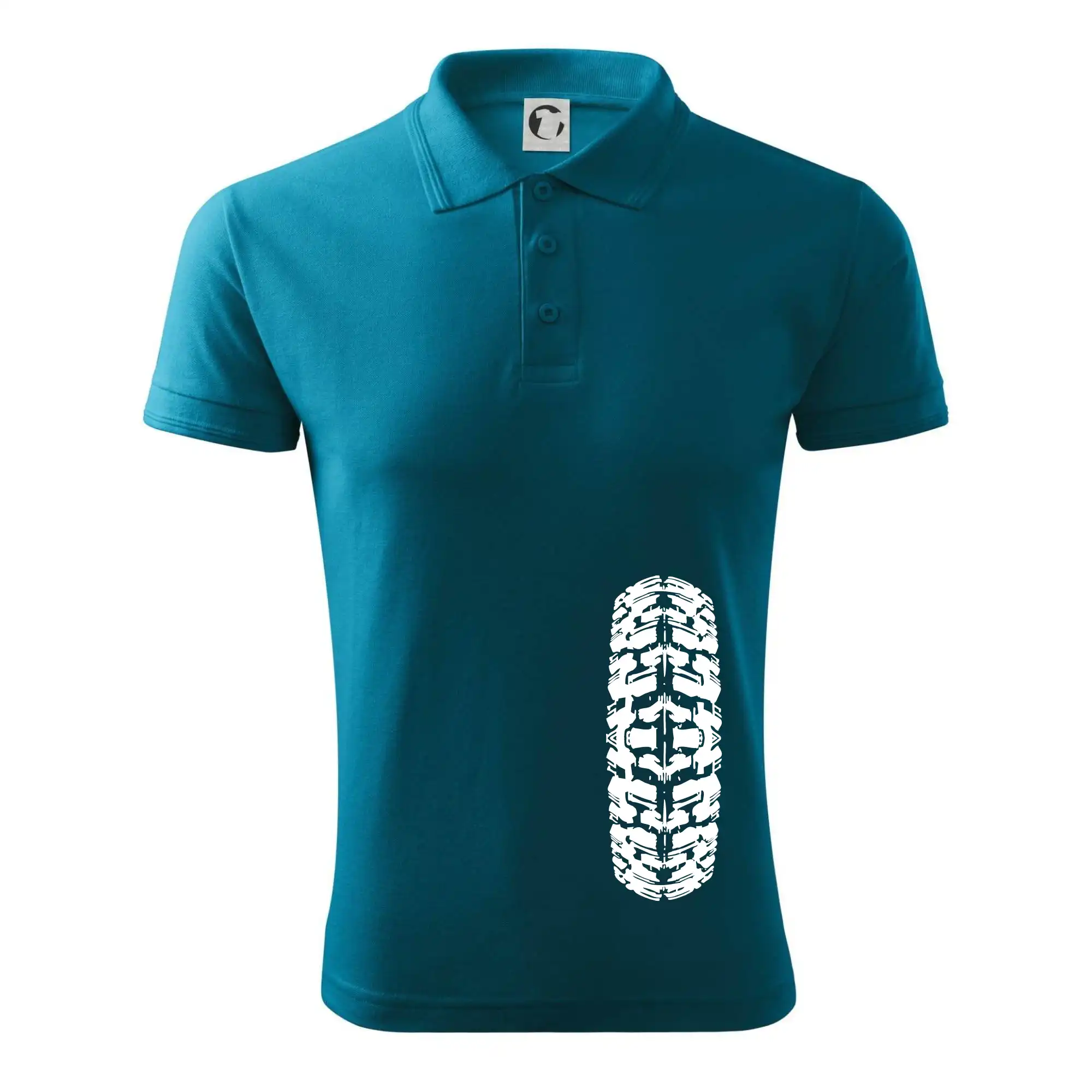 Enduro / cross pneumatika