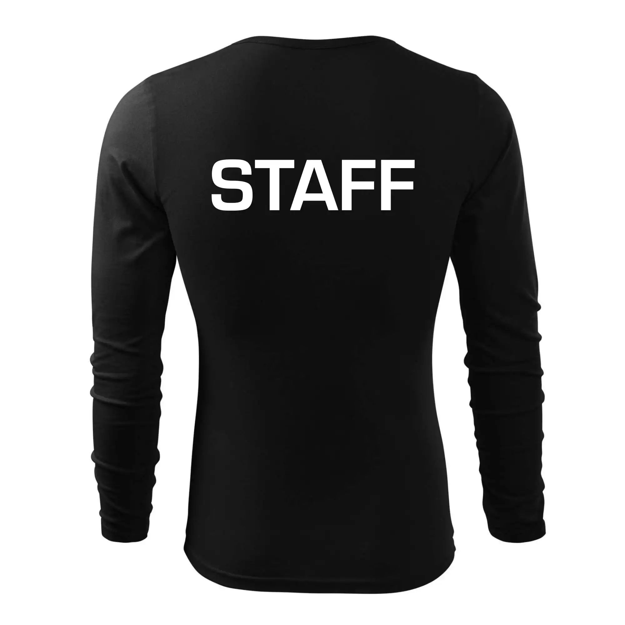 Staff