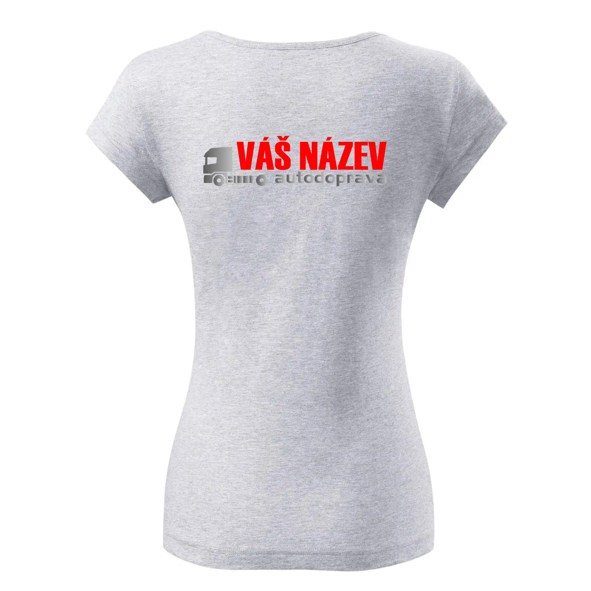 Autodoprava tahač (vlastní název)