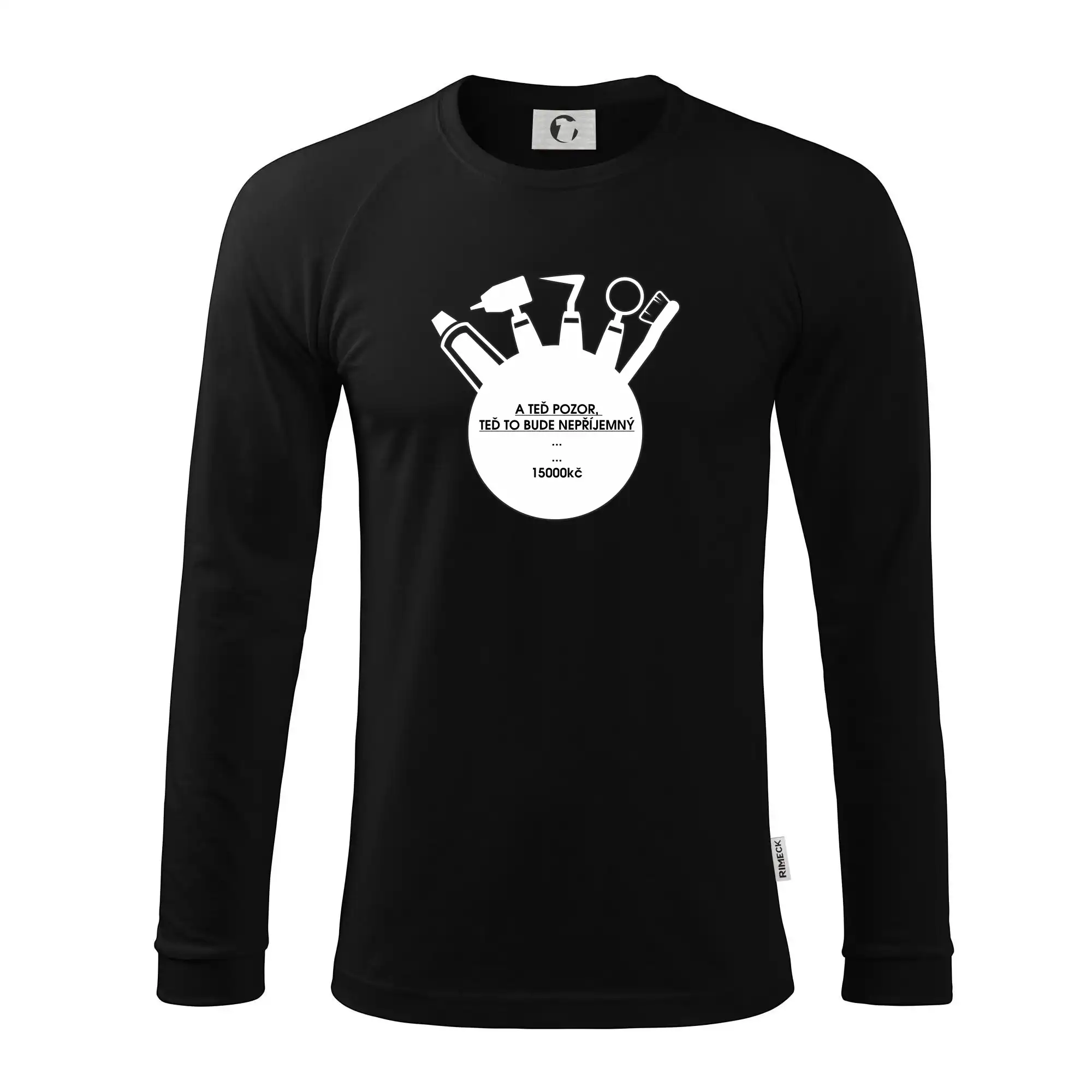 U zubaře teď to bude nepříjemný