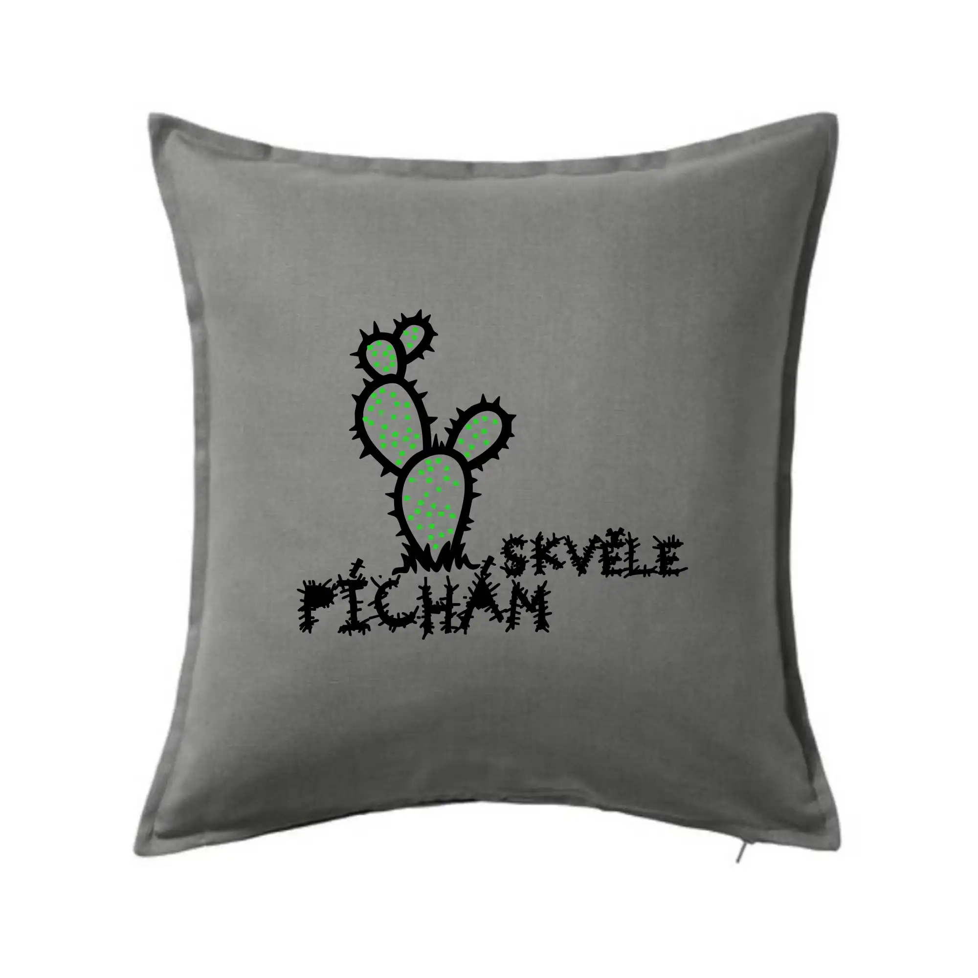 Píchám skvěle
