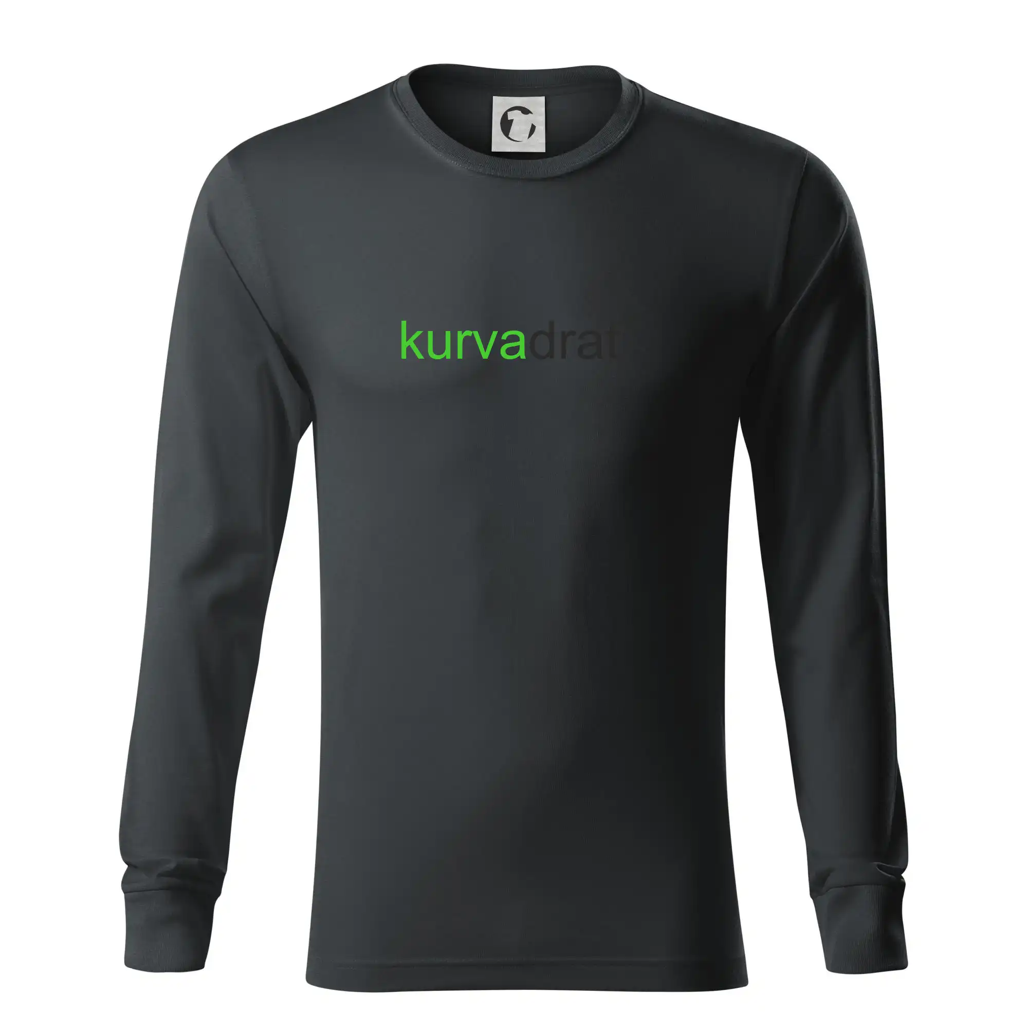 KurvaDrát