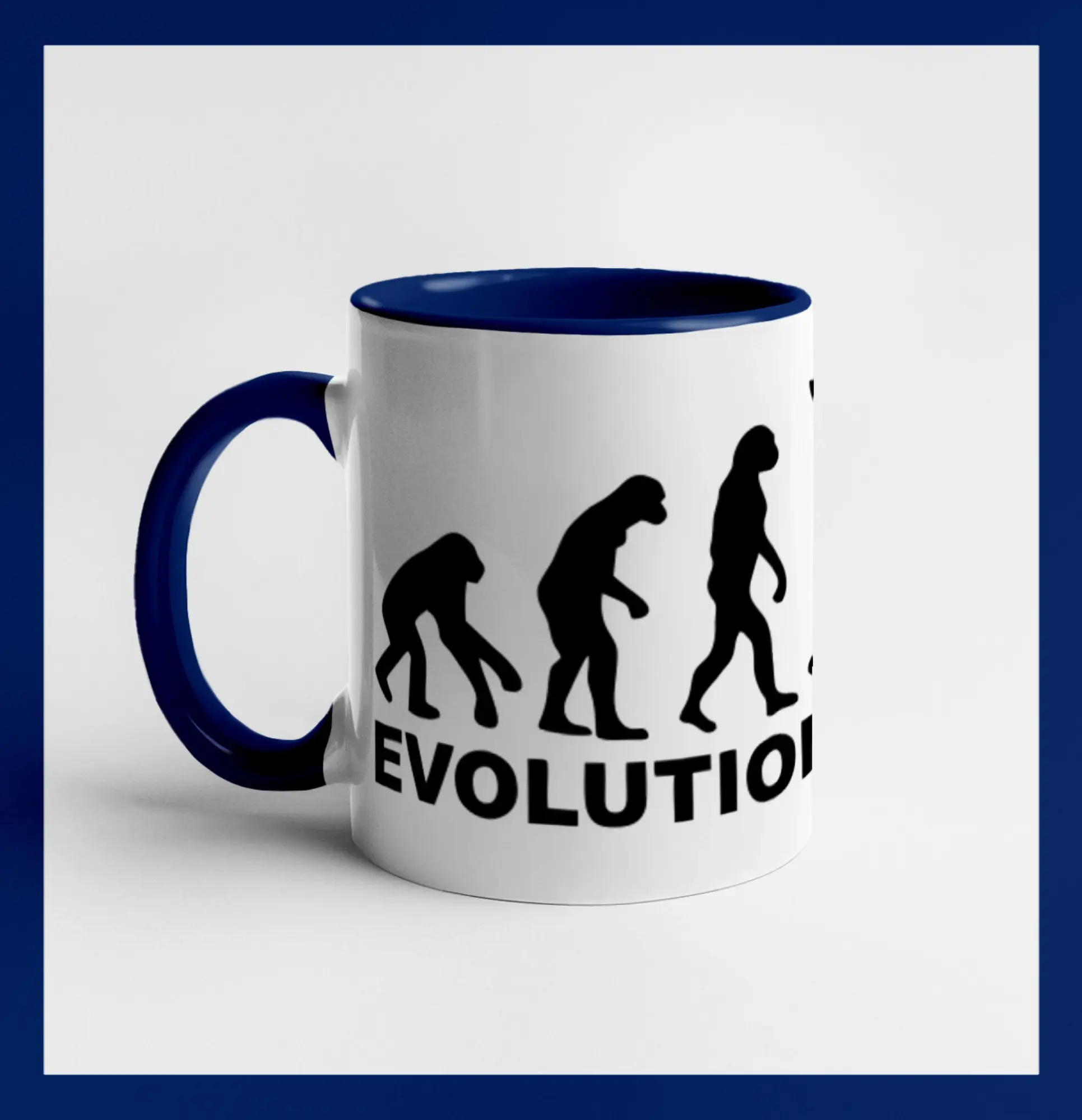Evoluce airsoft