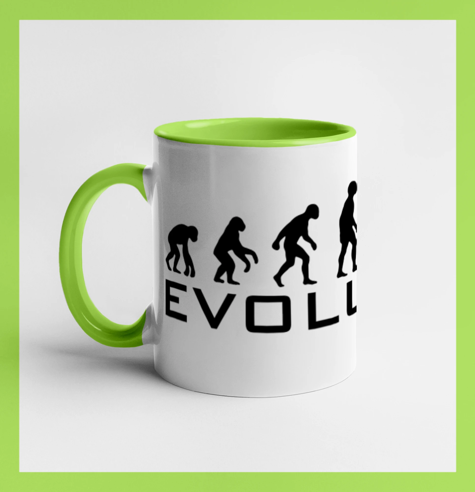 Evoluce Swim