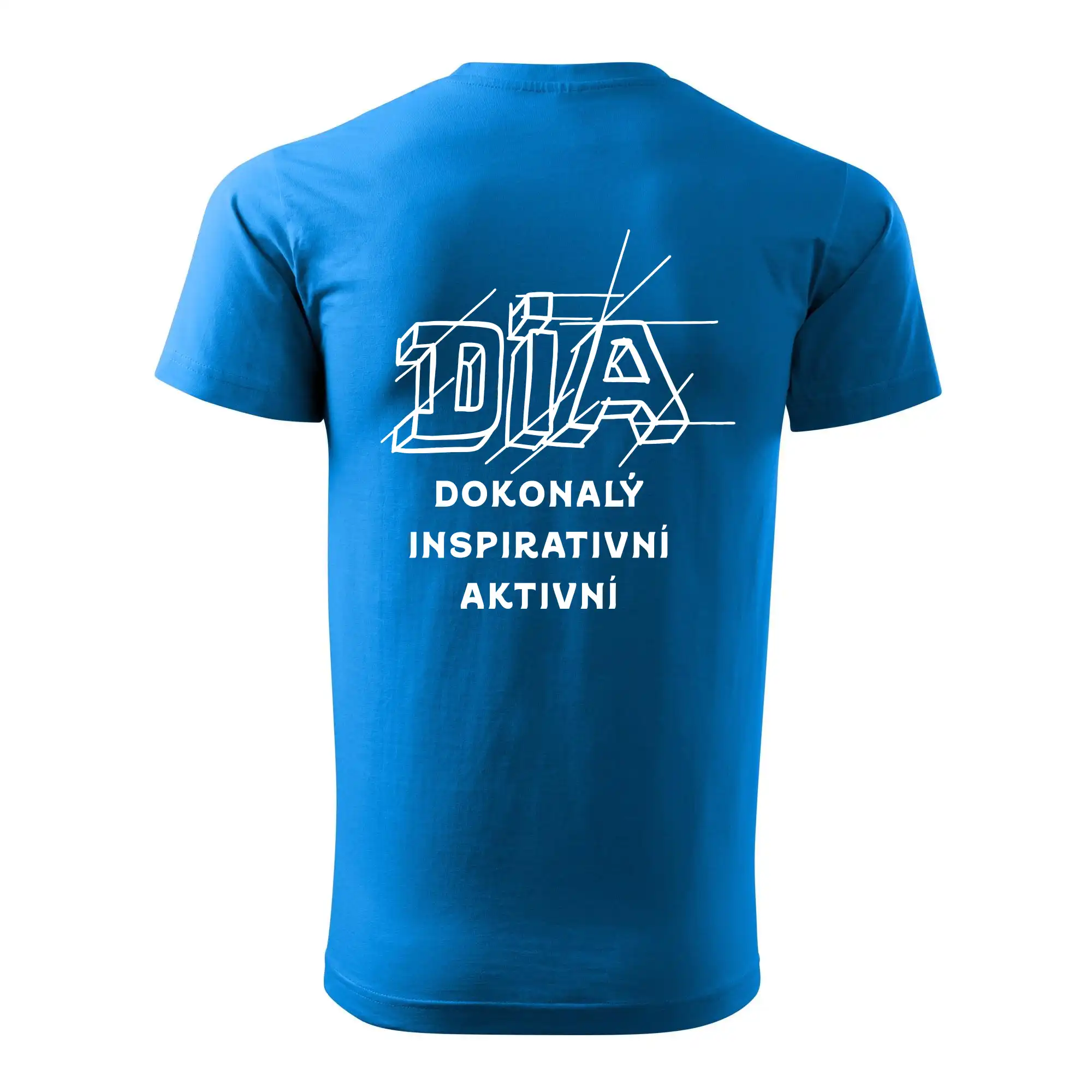 D I A music