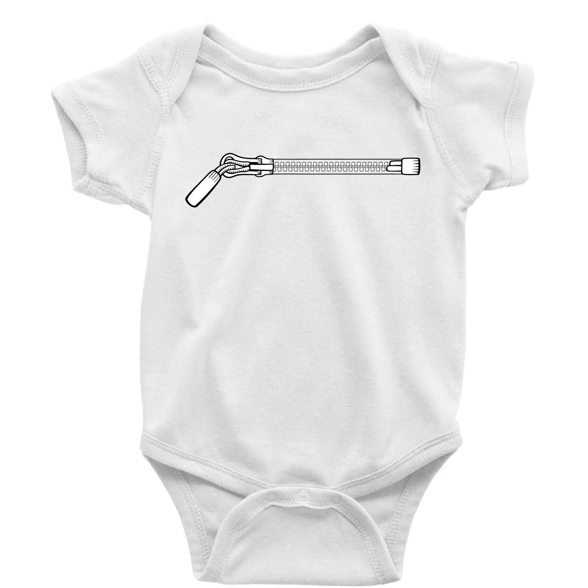 ZIP prsa