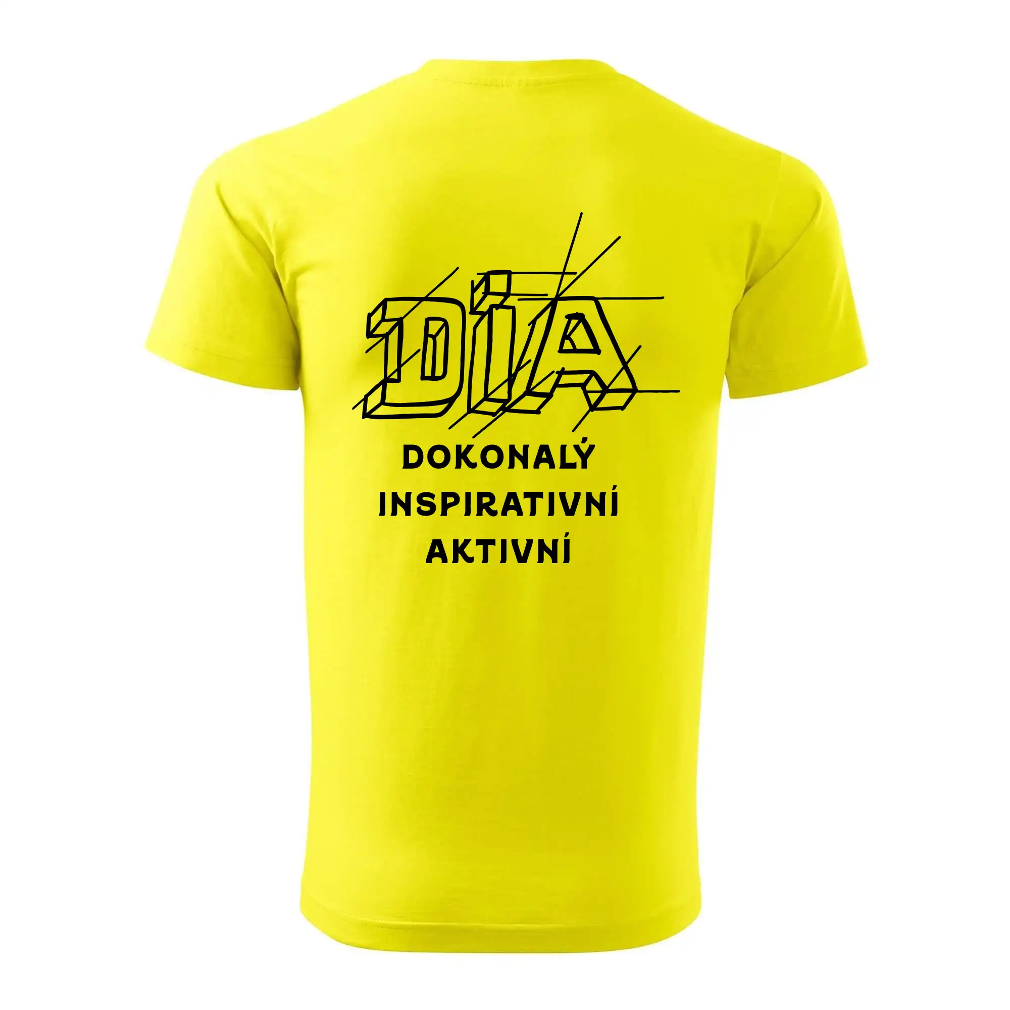 D I A music