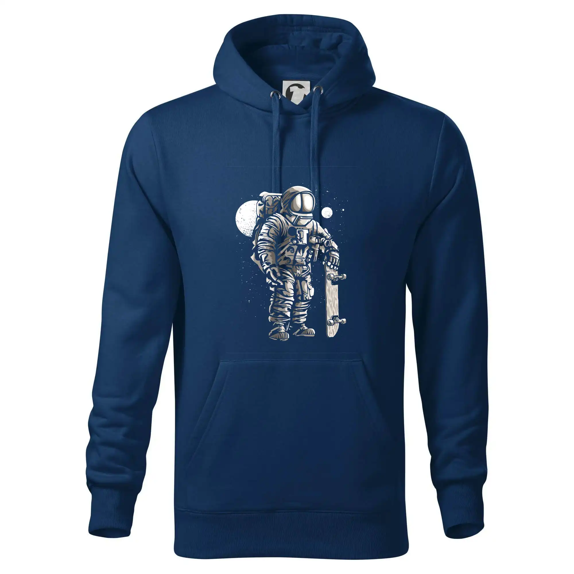 Astronaut Skater