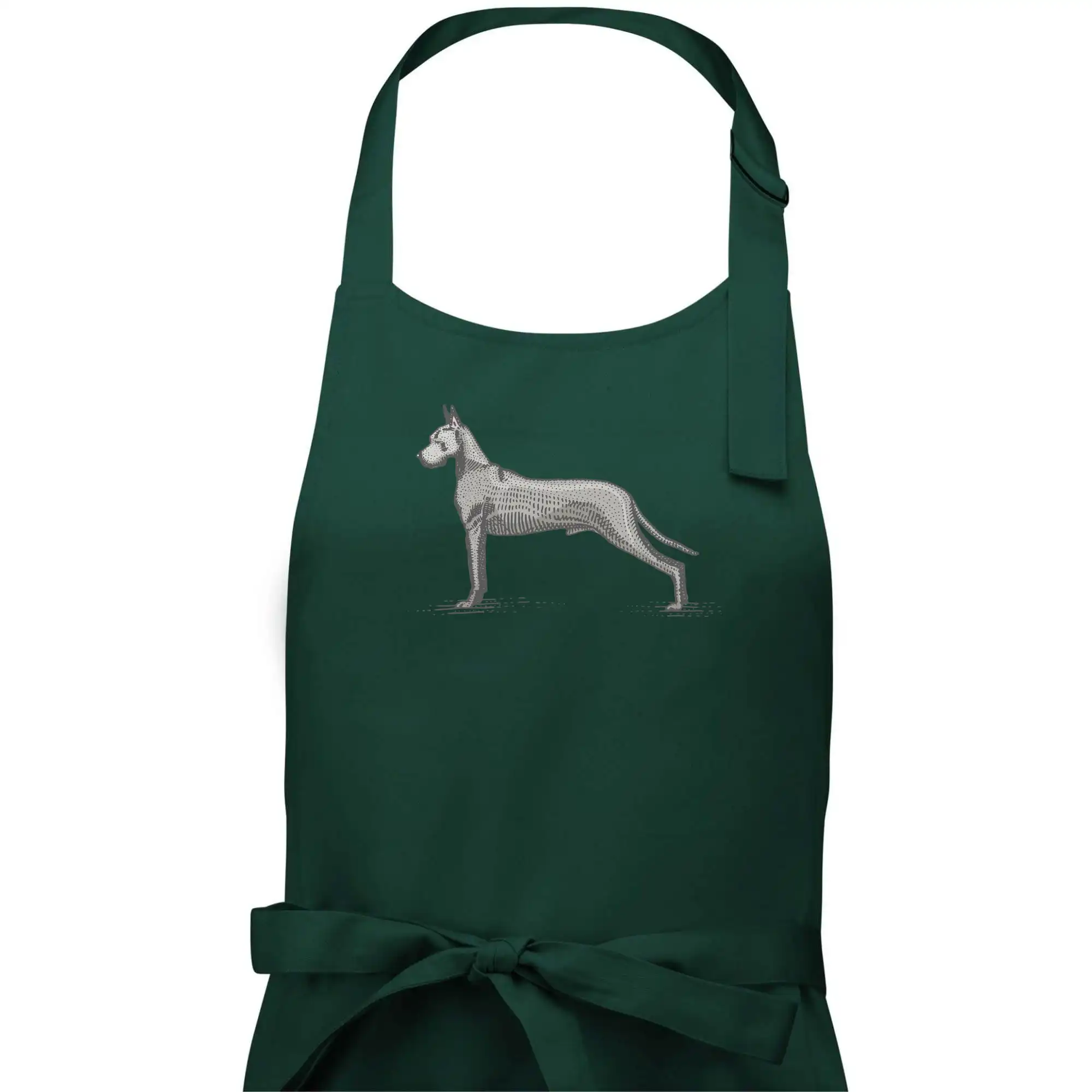Vintage Great dane