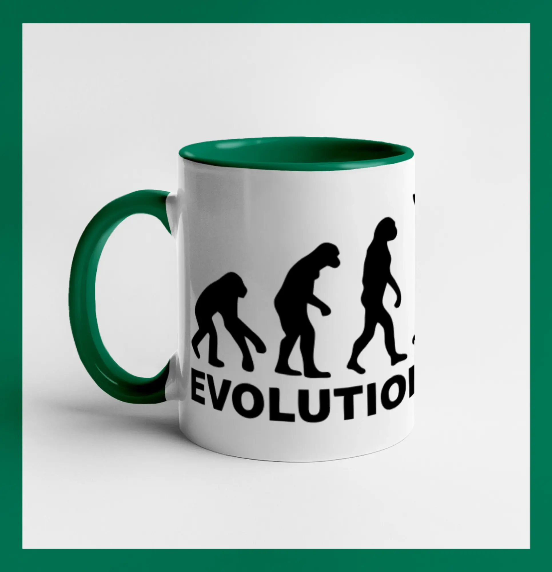 Evoluce airsoft