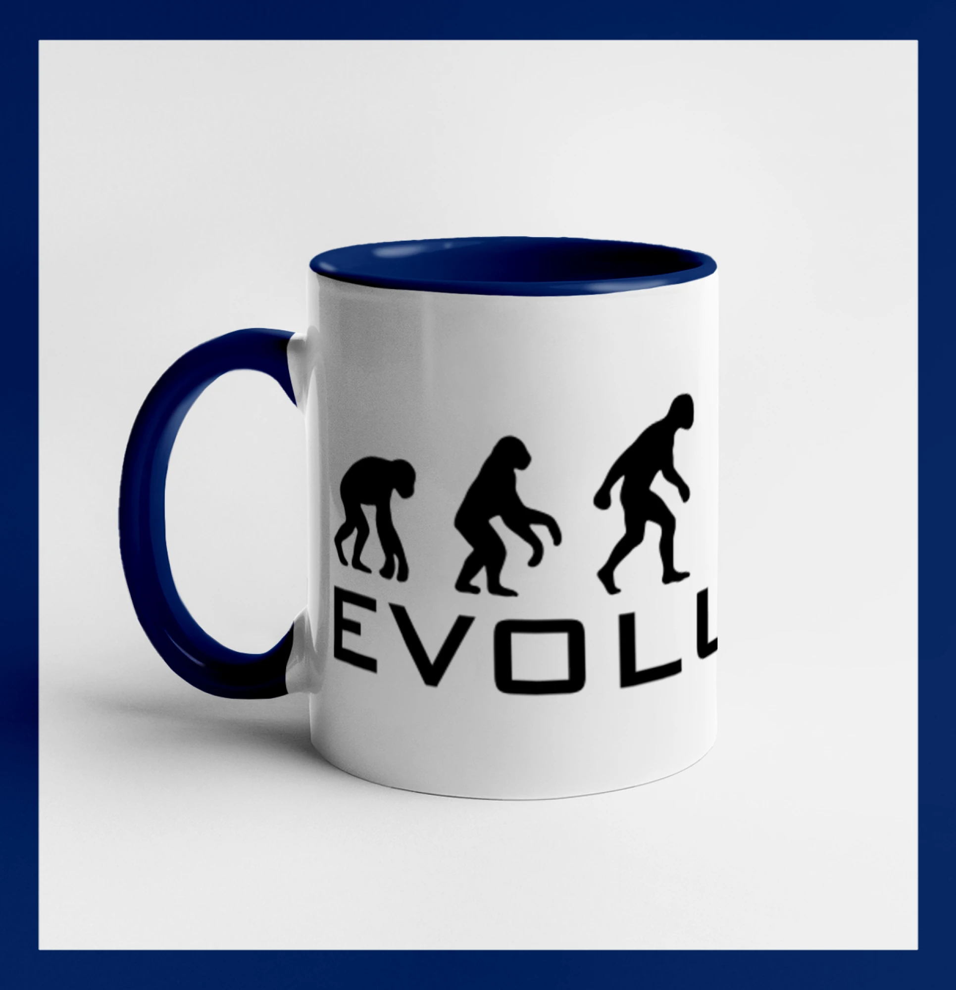 Evoluce Basketball