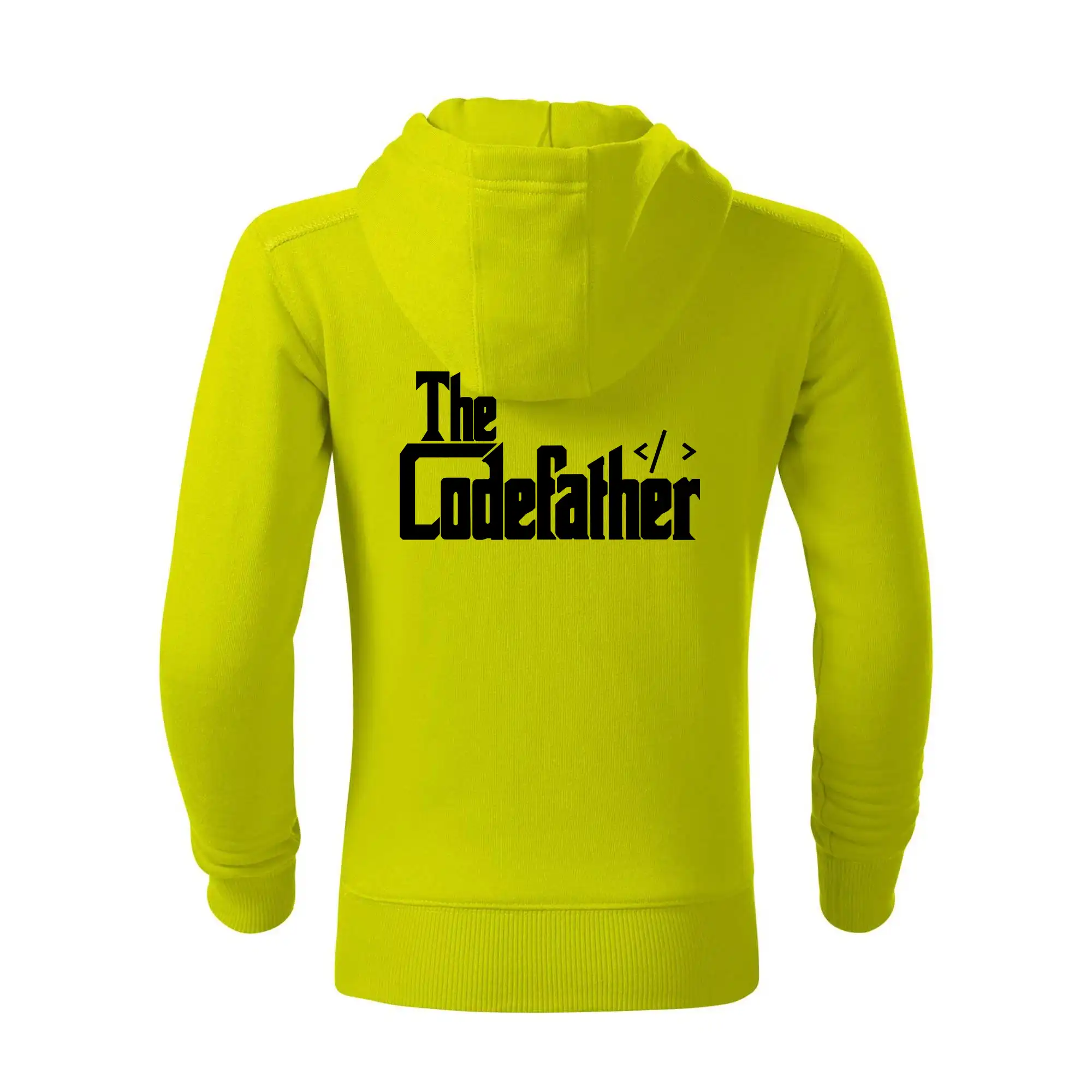 The codefather