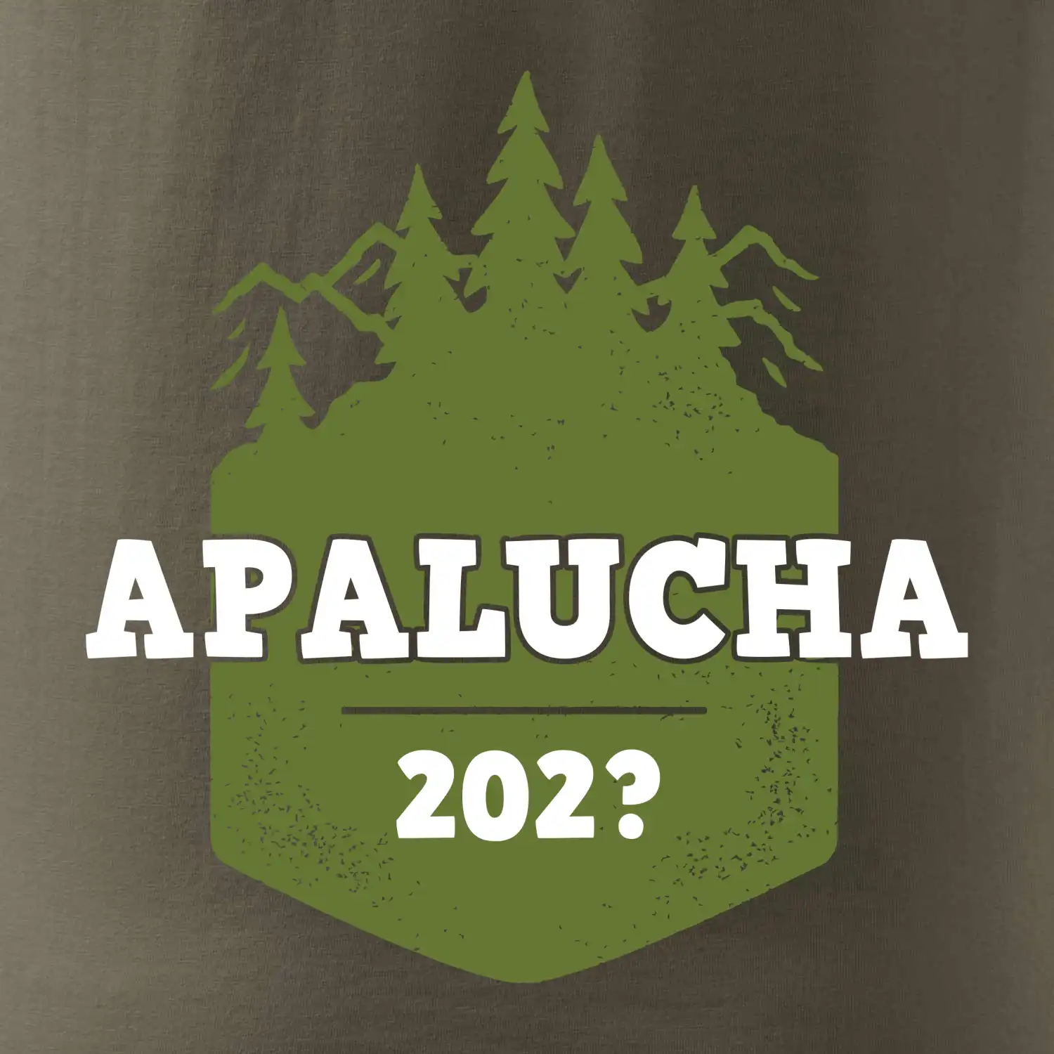 Apalucha ročník
