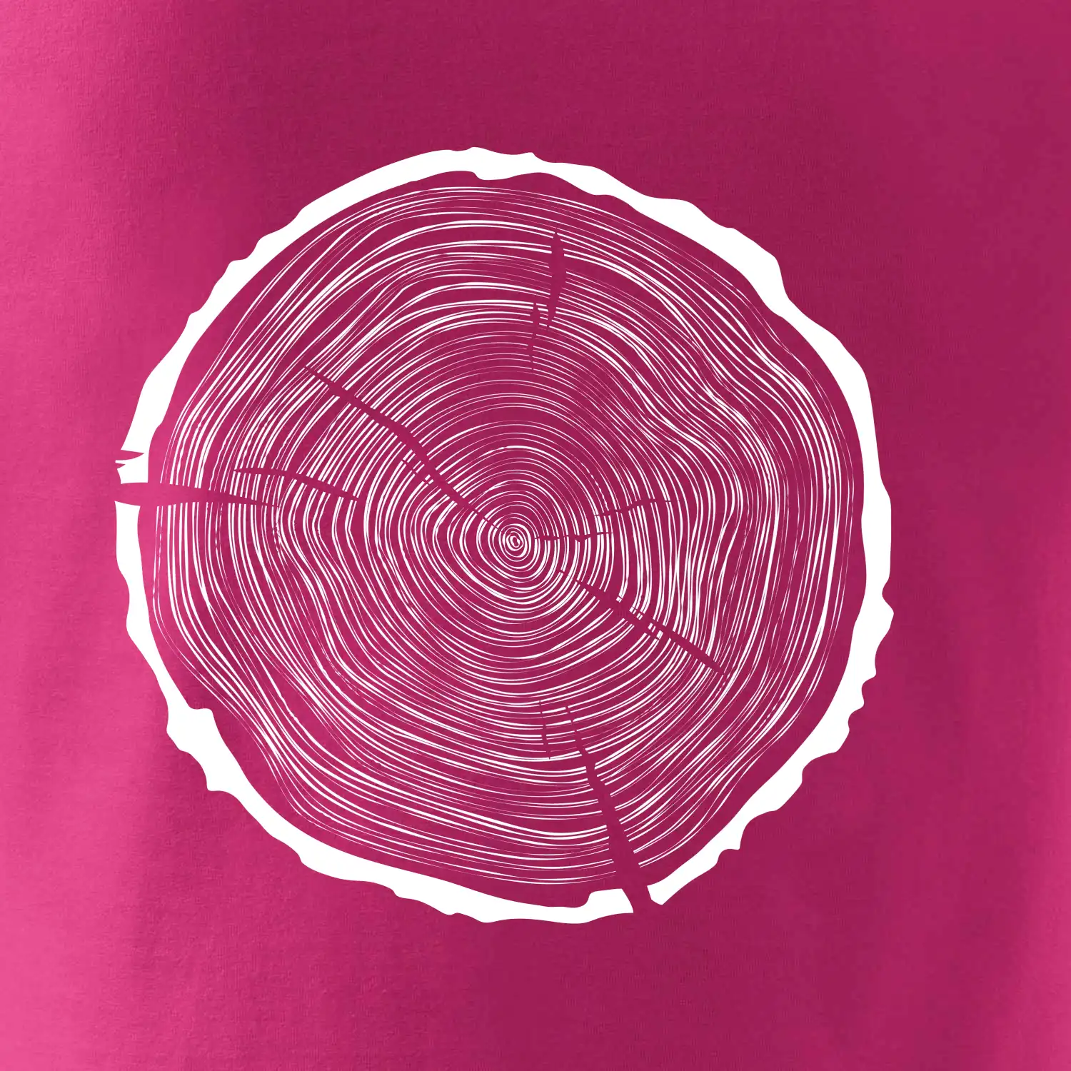 Letokruhy 60 bez věku