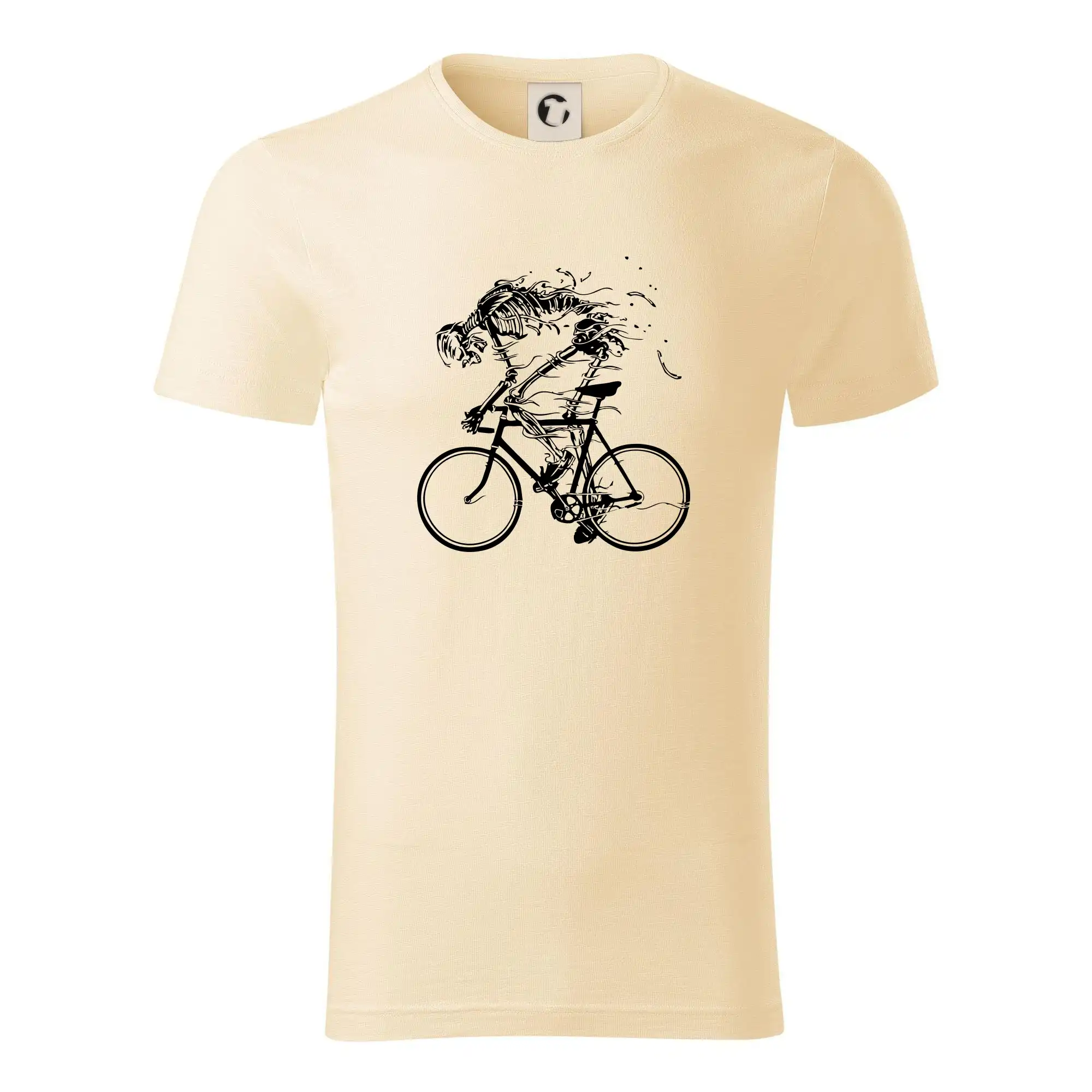 Cyklo kostra