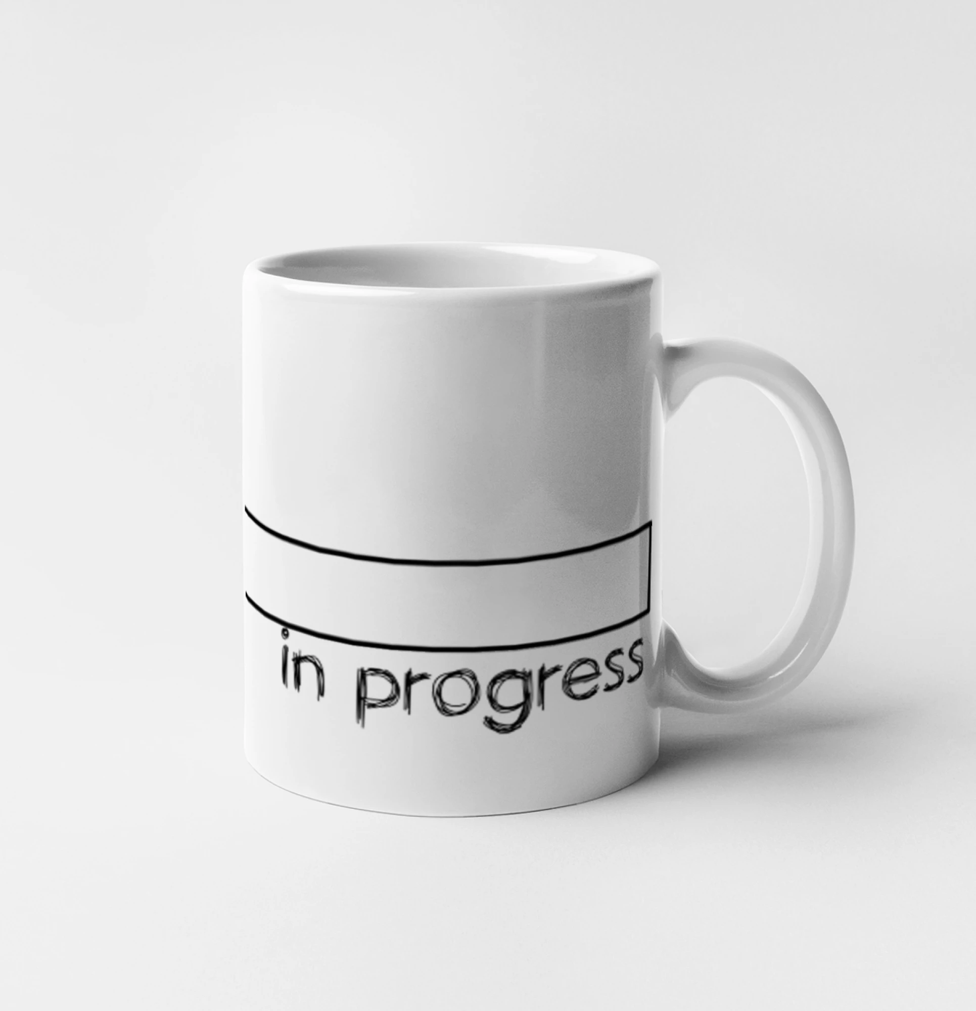 In progress titul PhDr. doktor / doktorka  filozofie