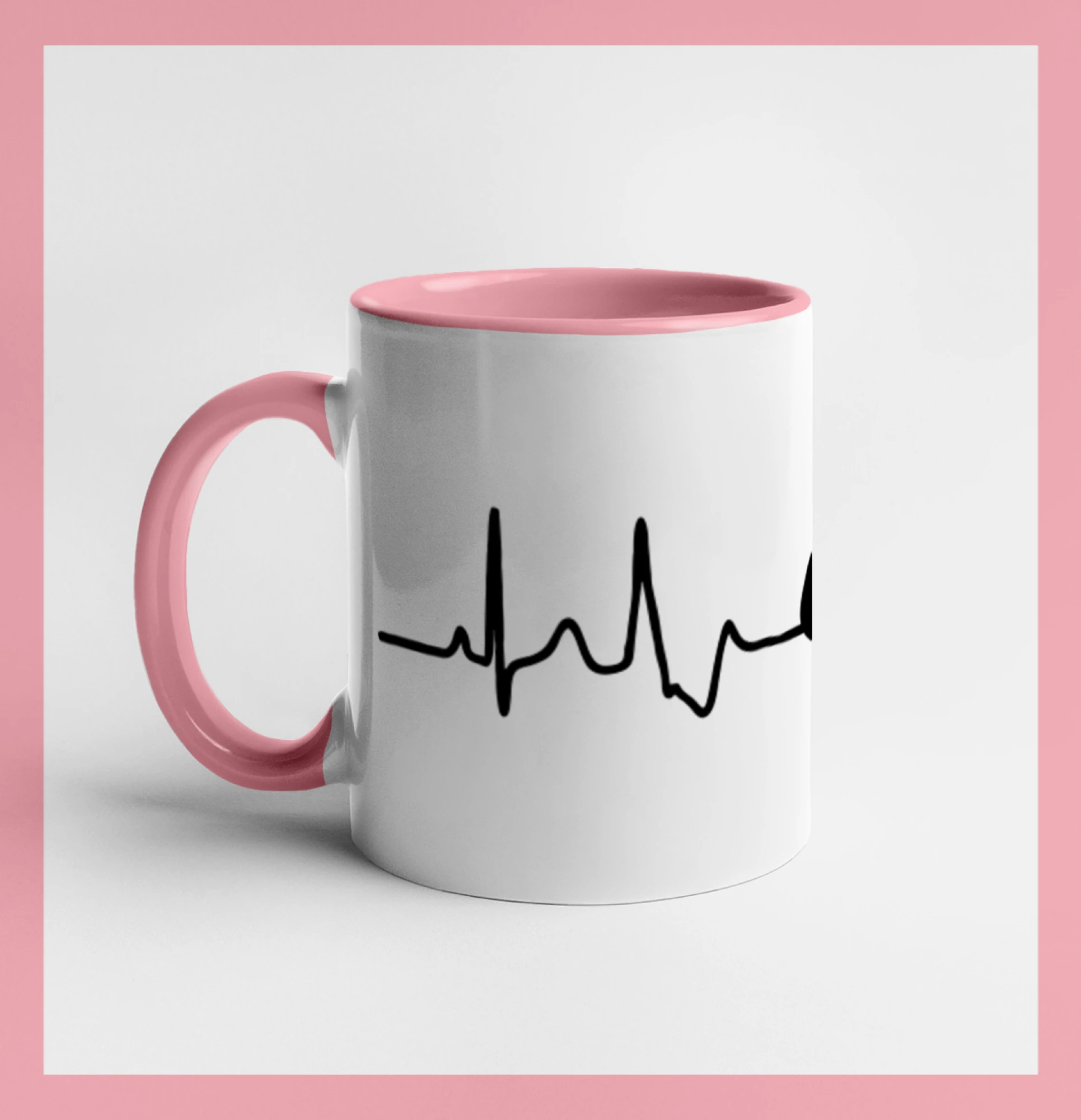 Ekg rugby