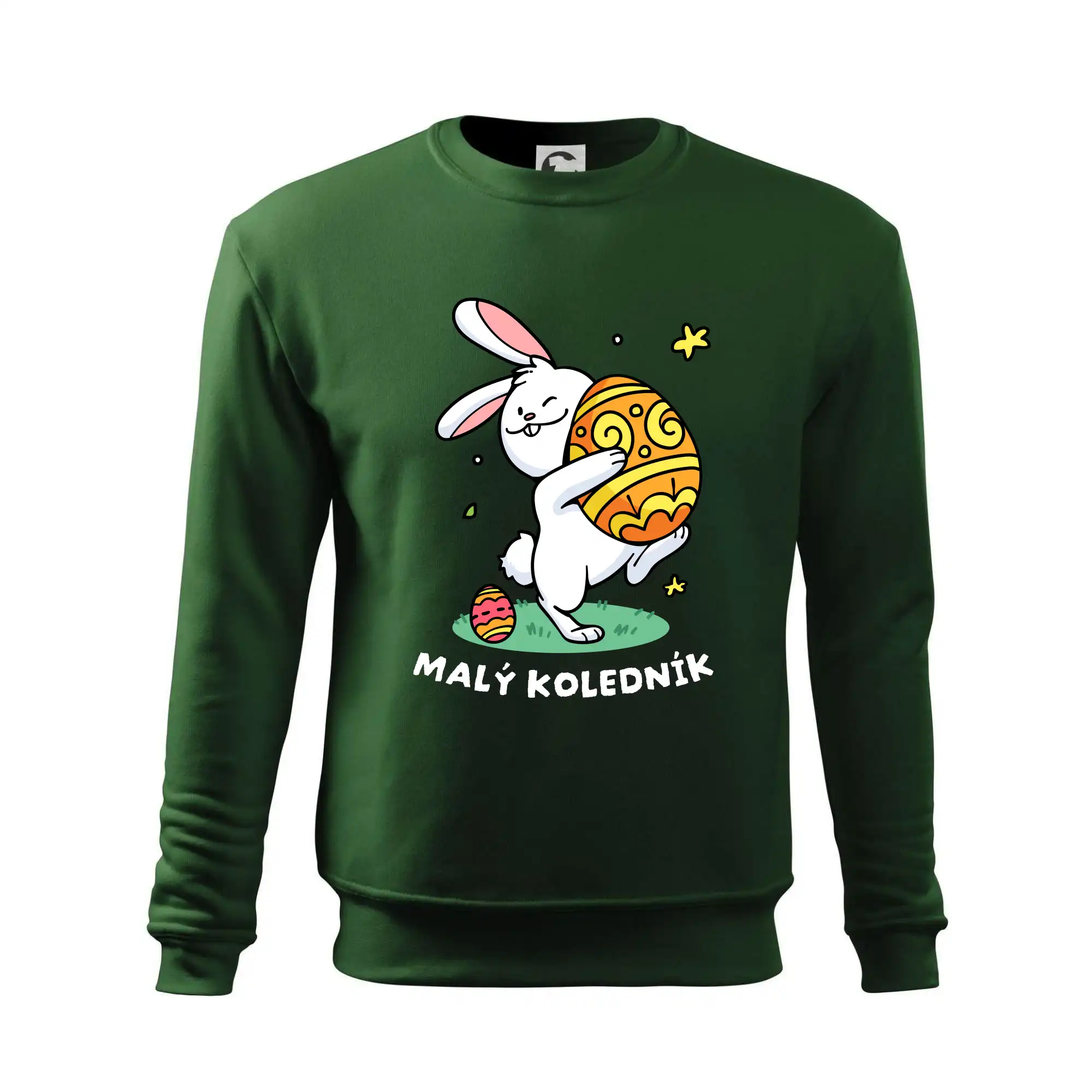 Malý koledník