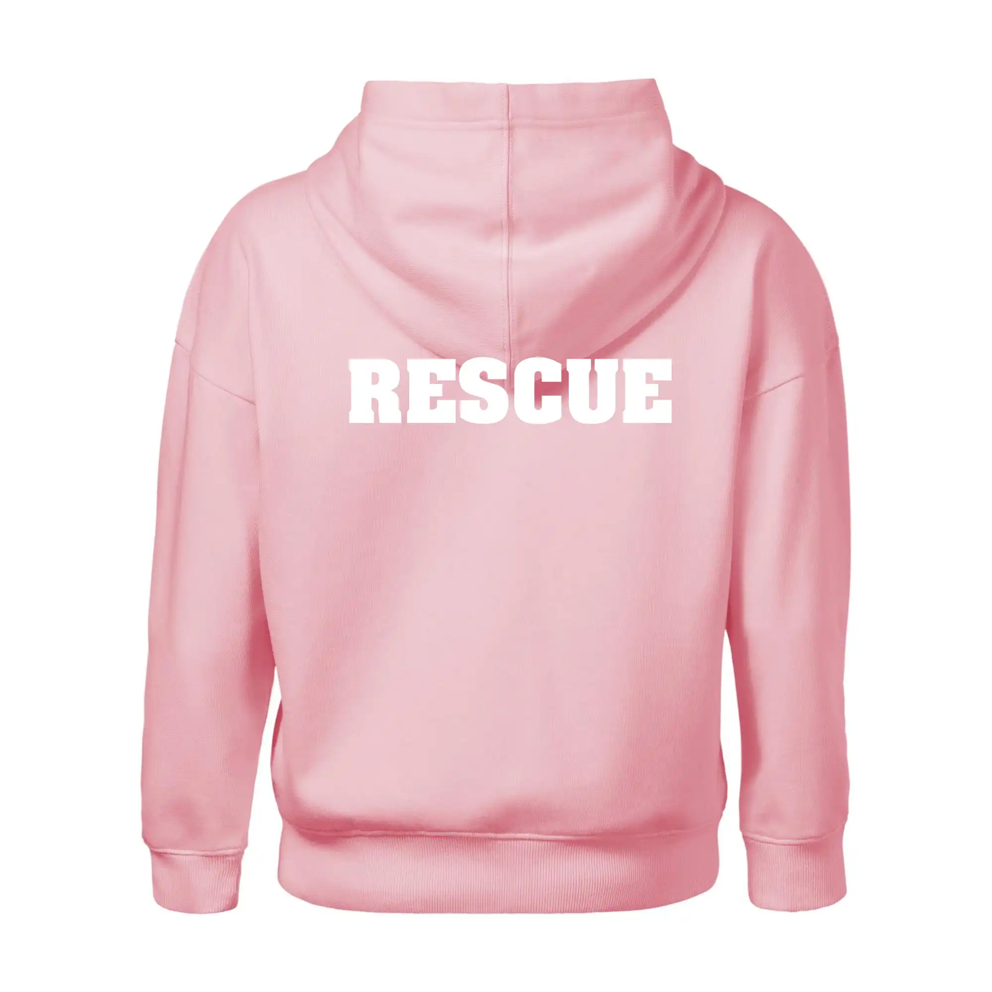 Rescue - pro záchranáře