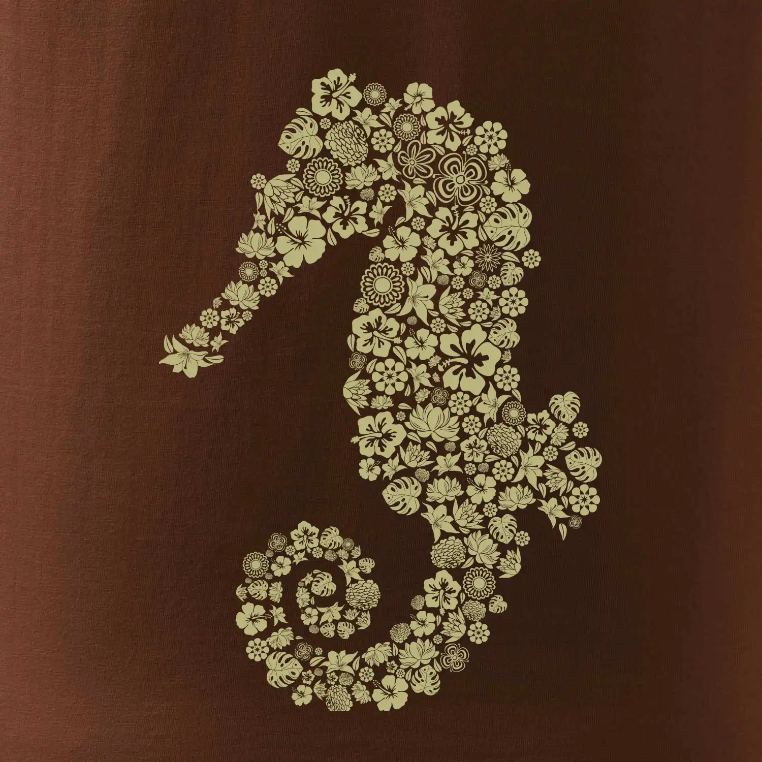 Sea Horse icons