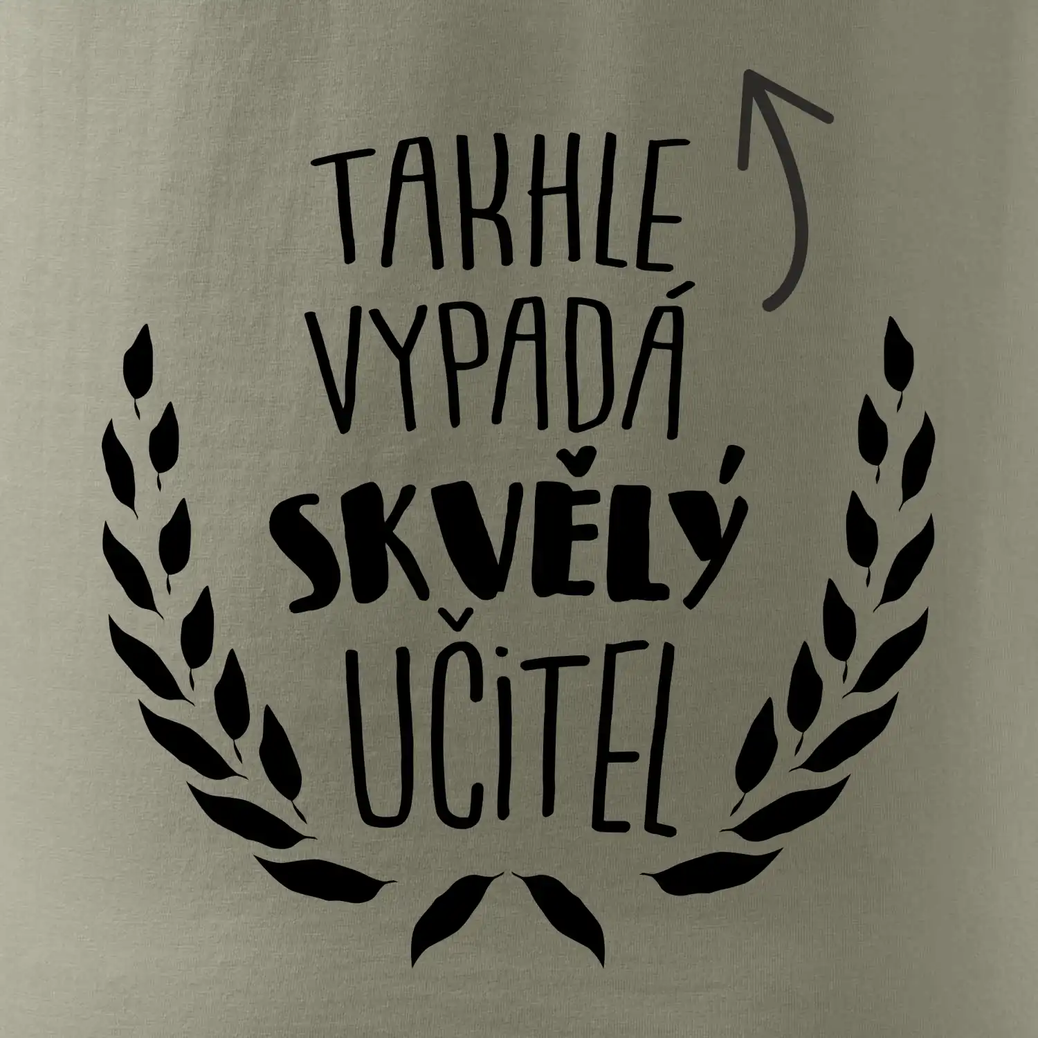 Takhle vypadá skvělý učitel
