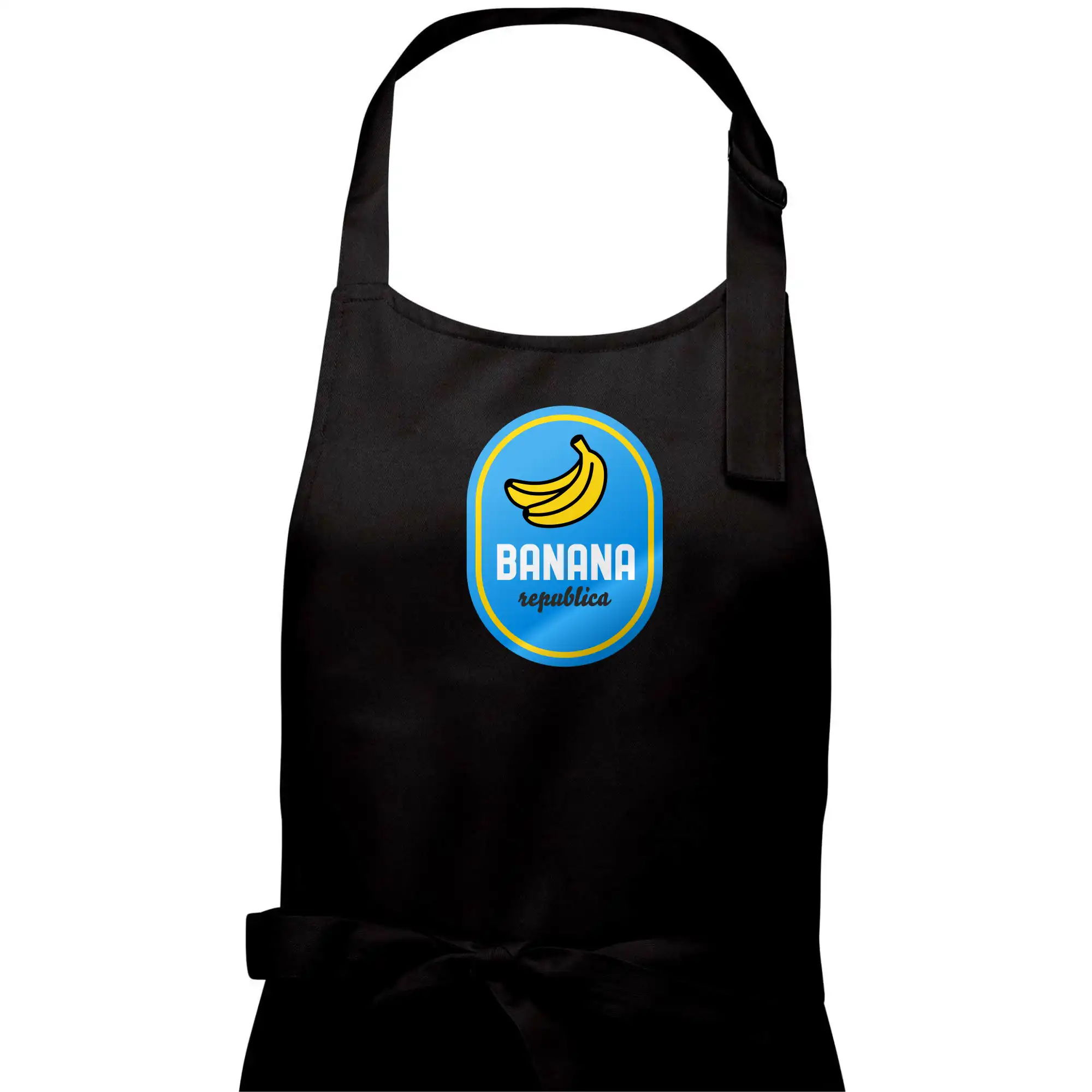 Banana republica