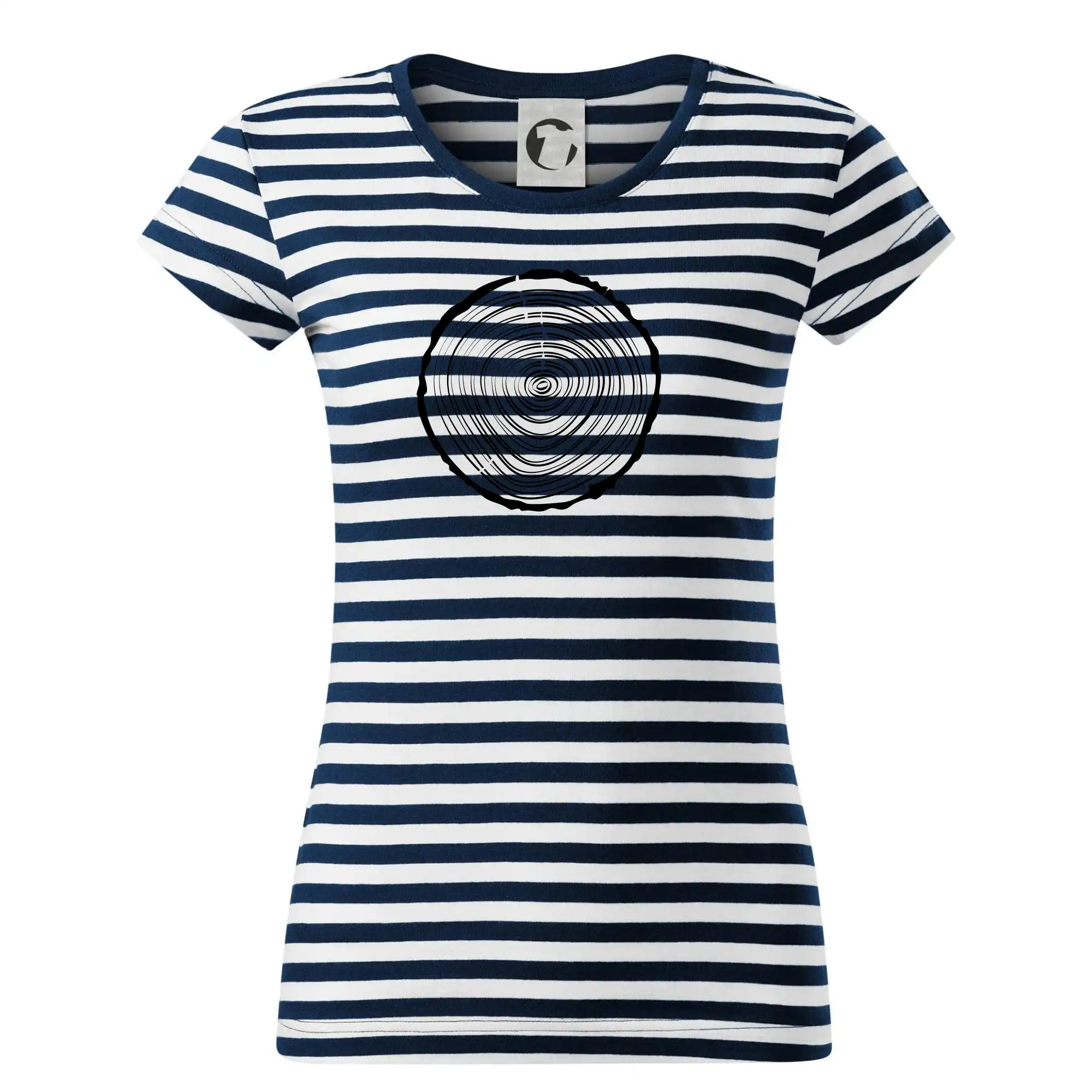 Letokruhy 20 bez věku