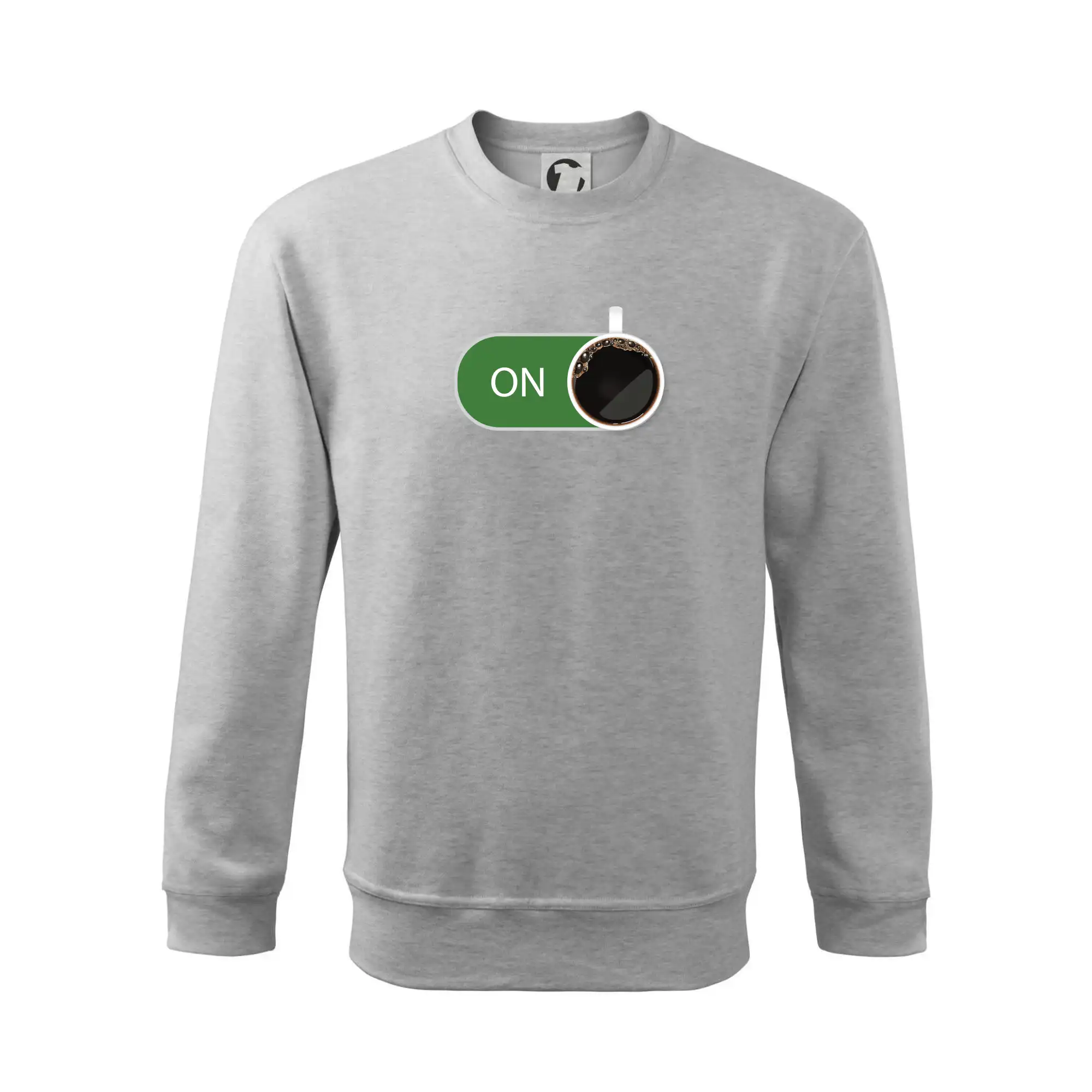 Káva ON
