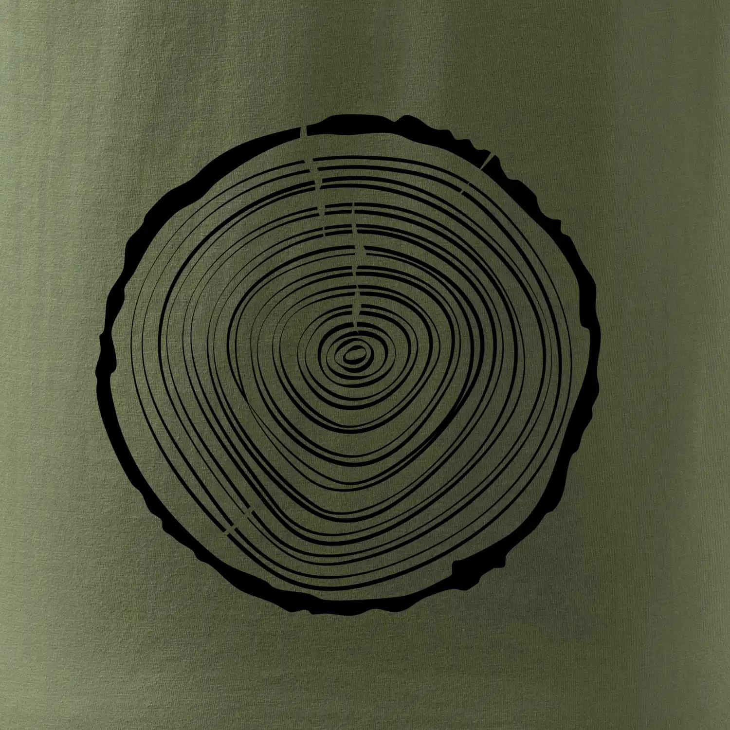 Letokruhy 20 bez věku