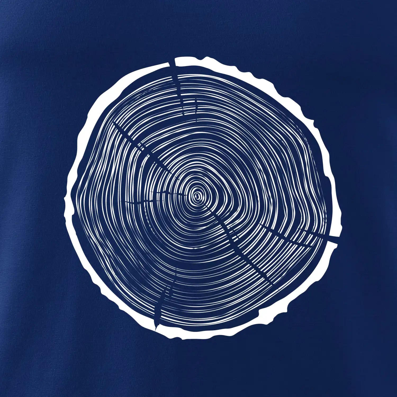 Letokruhy 40 bez věku