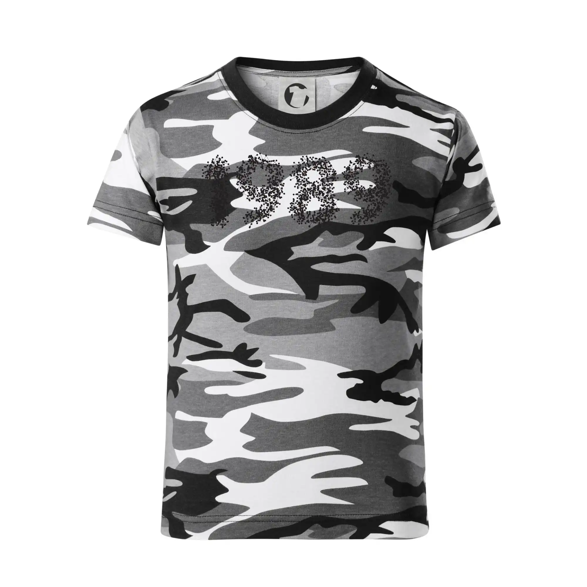 Ročník spojované tečky