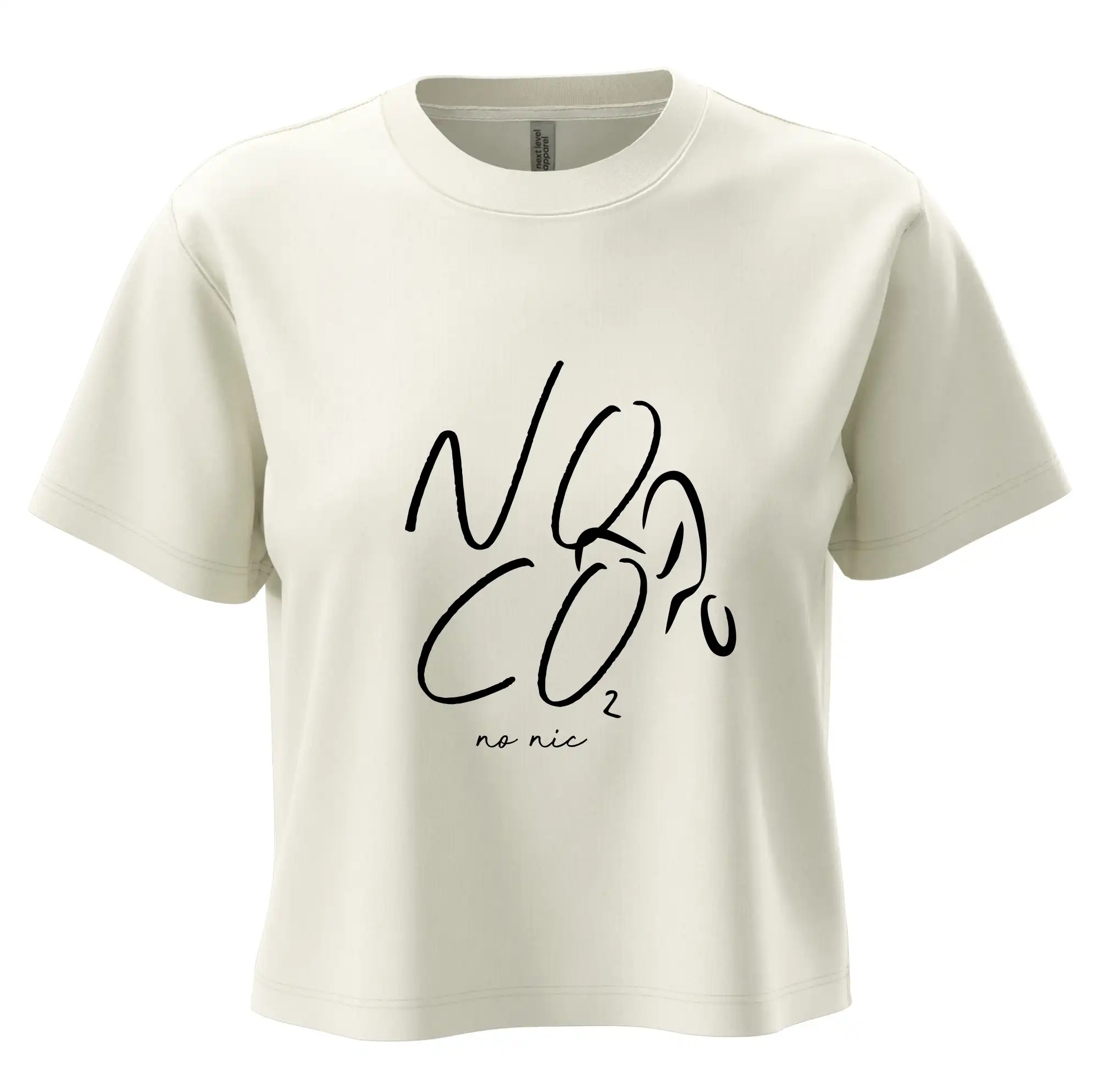 No co no nic kolo
