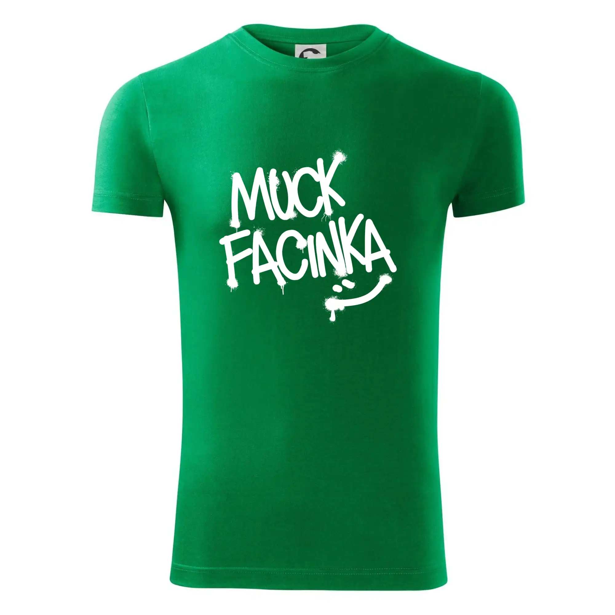 Muck facinka