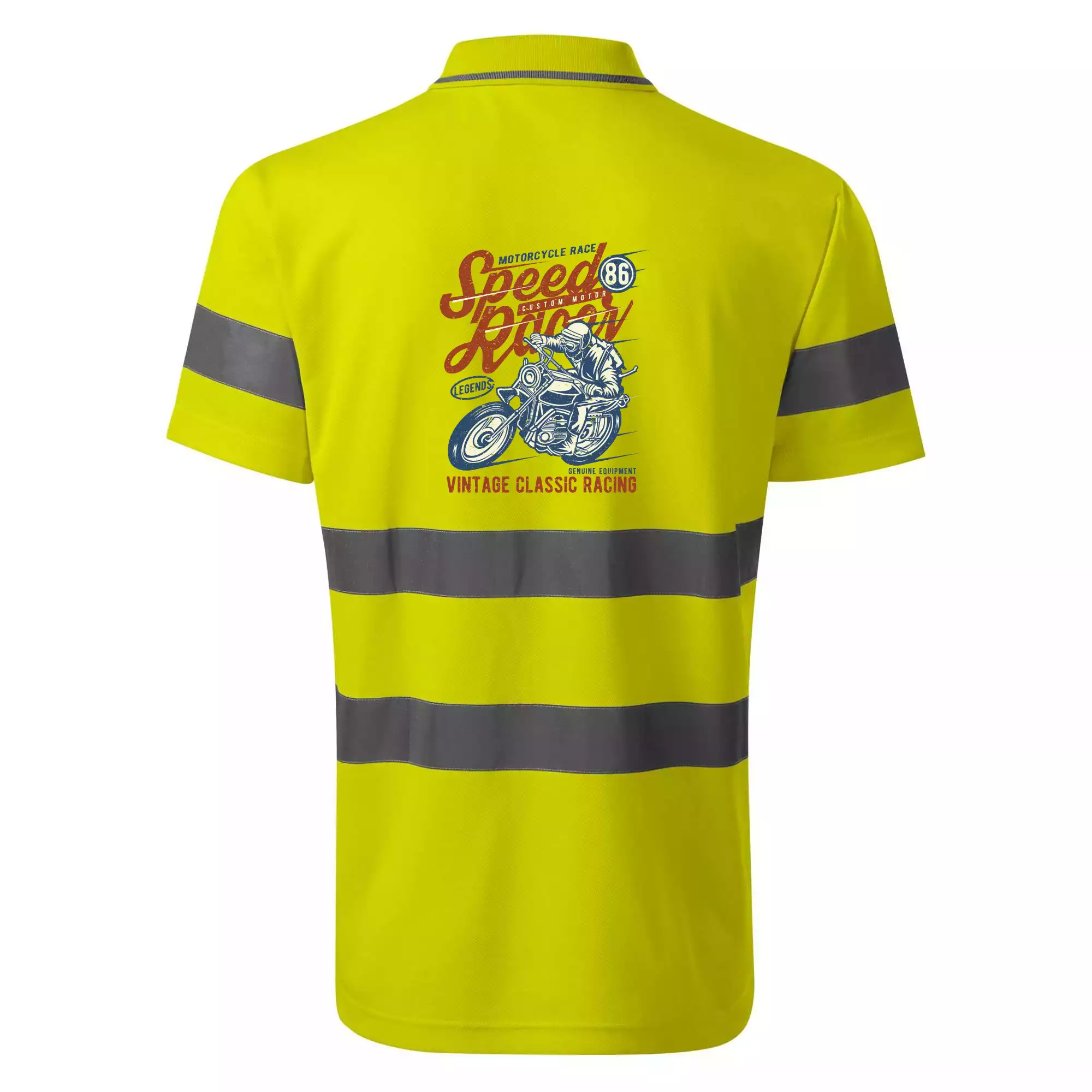 Speed Racer 2