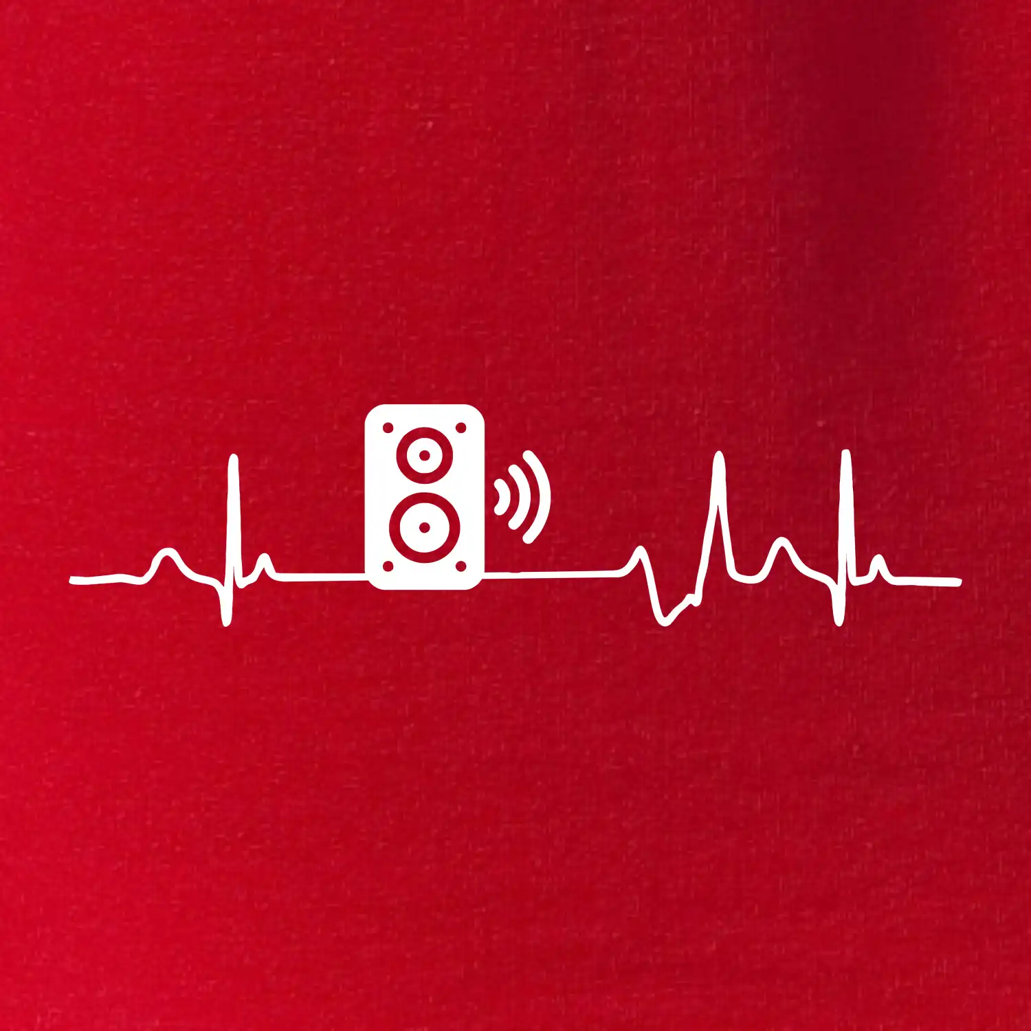 Ekg reprobedna