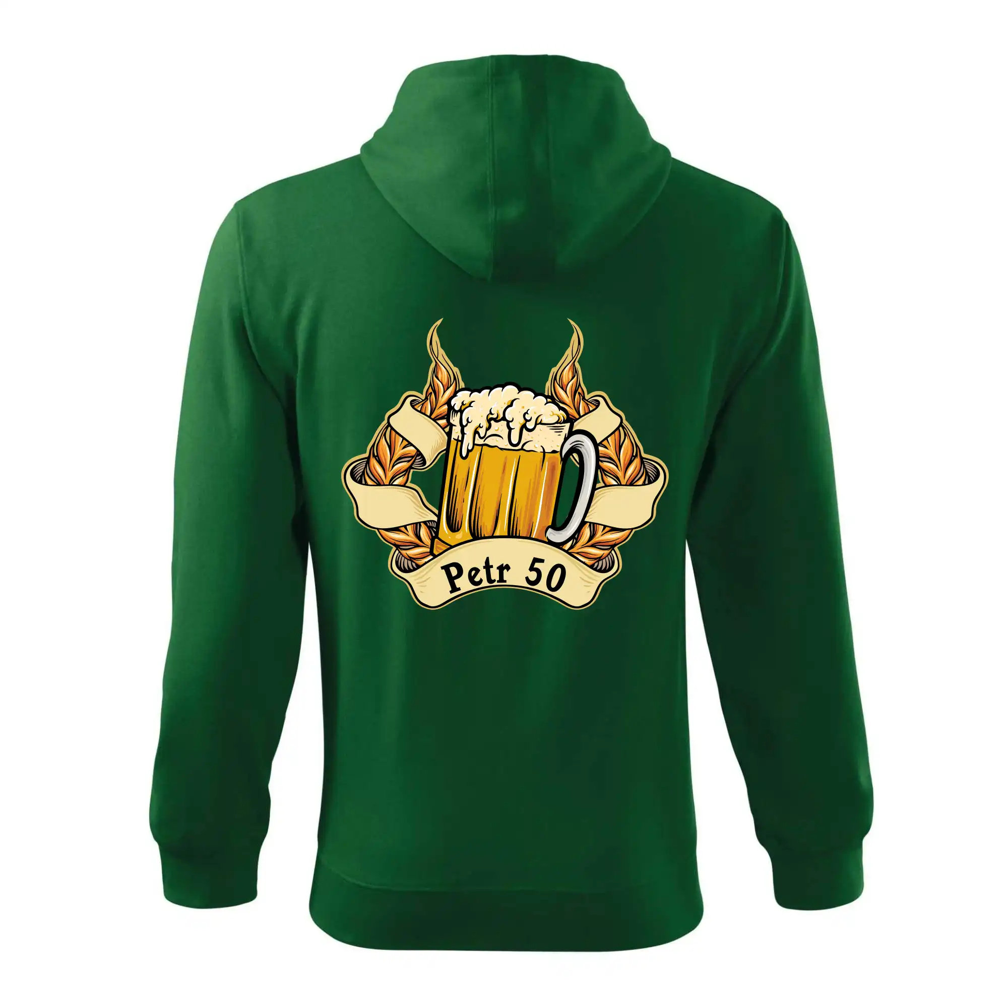Pivo oslavenec