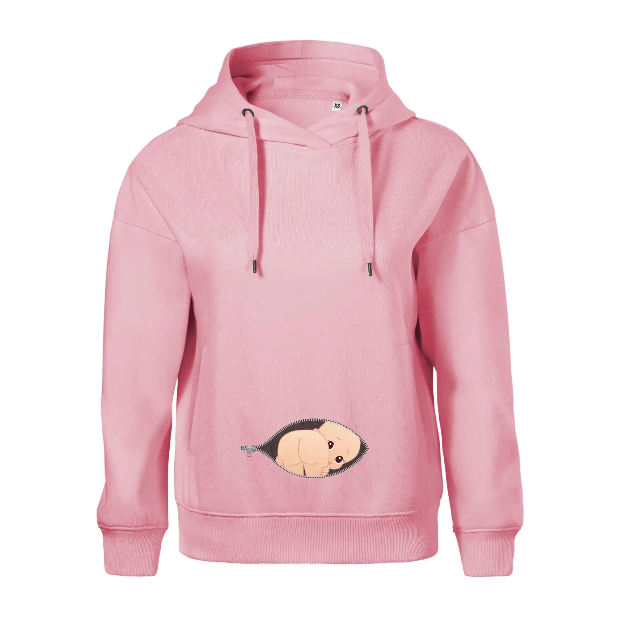 Miminko a zadeček (Hana-creative)