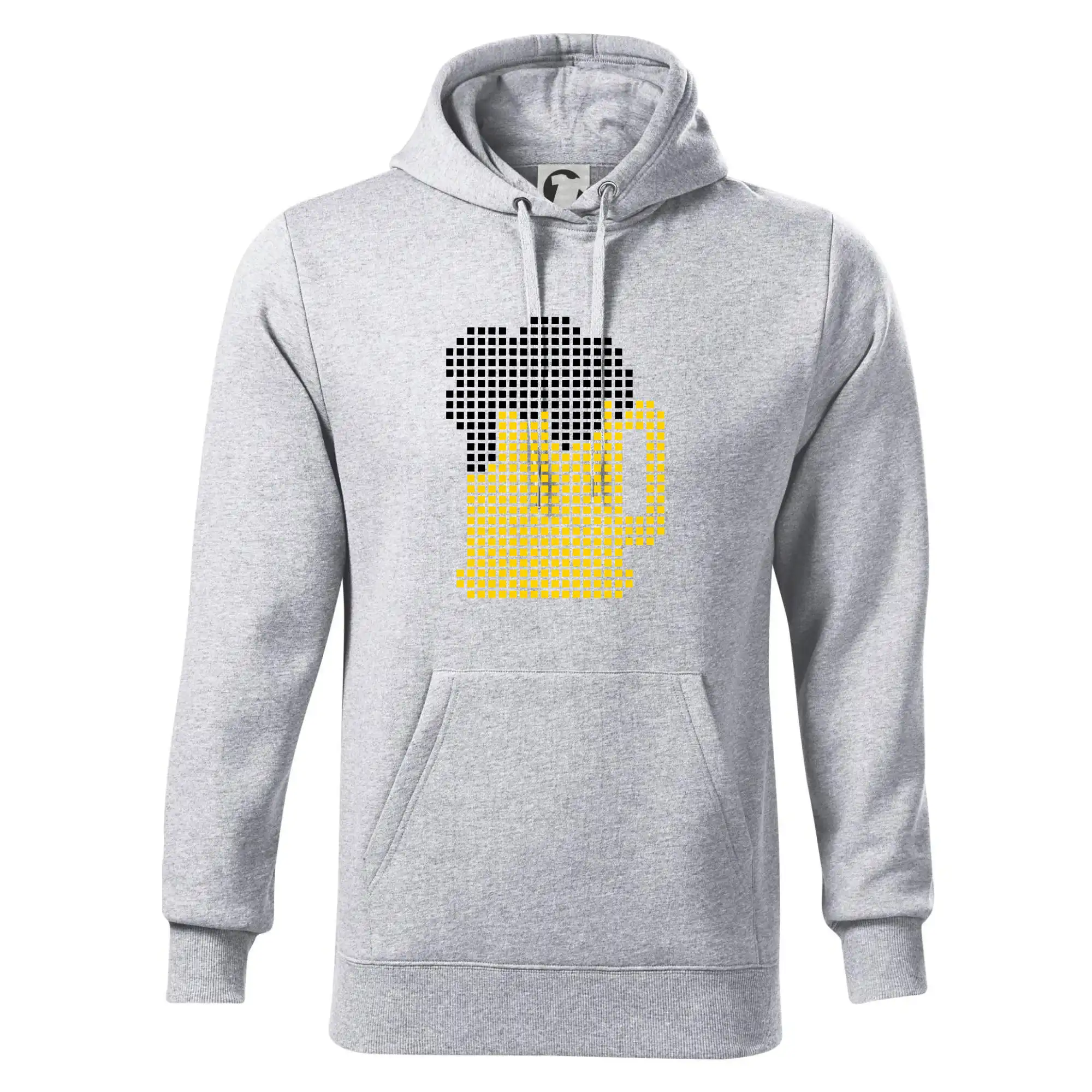 Pivo pixel