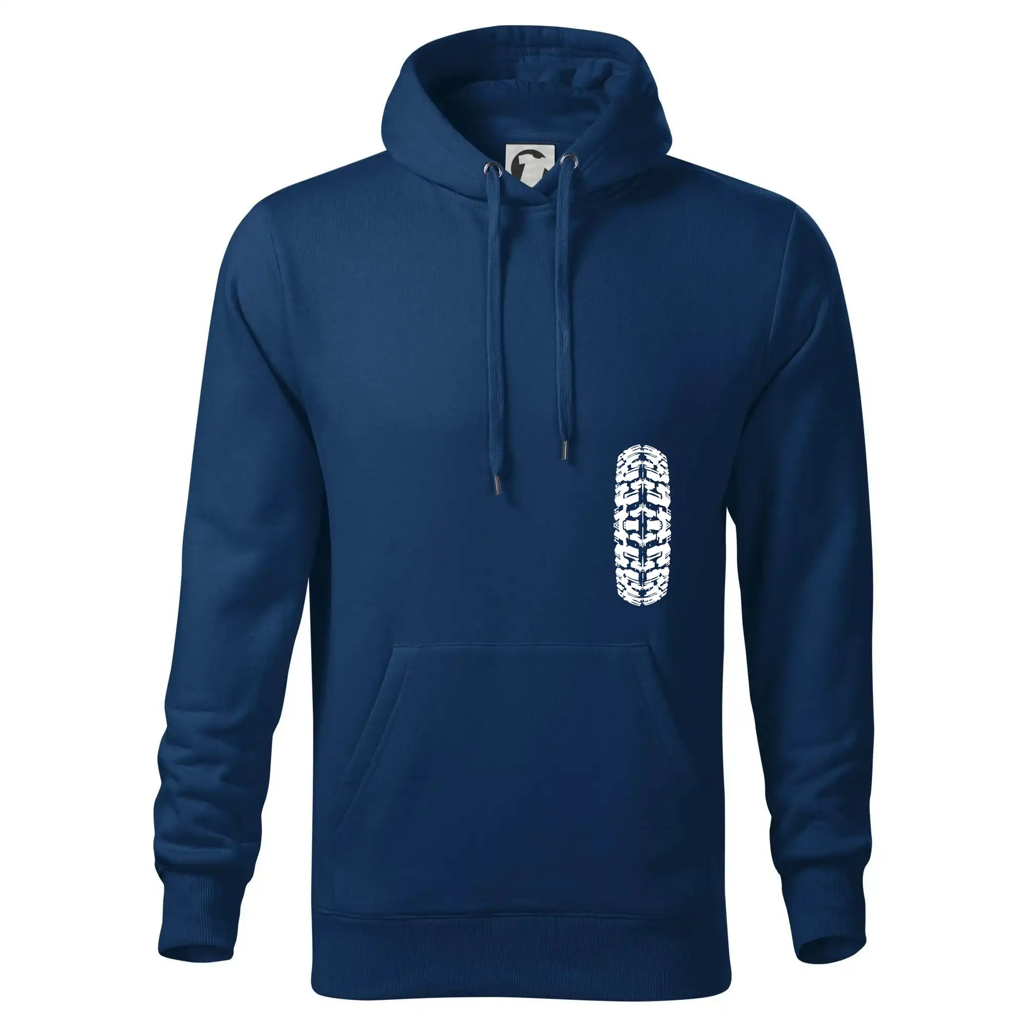 Enduro / cross pneumatika