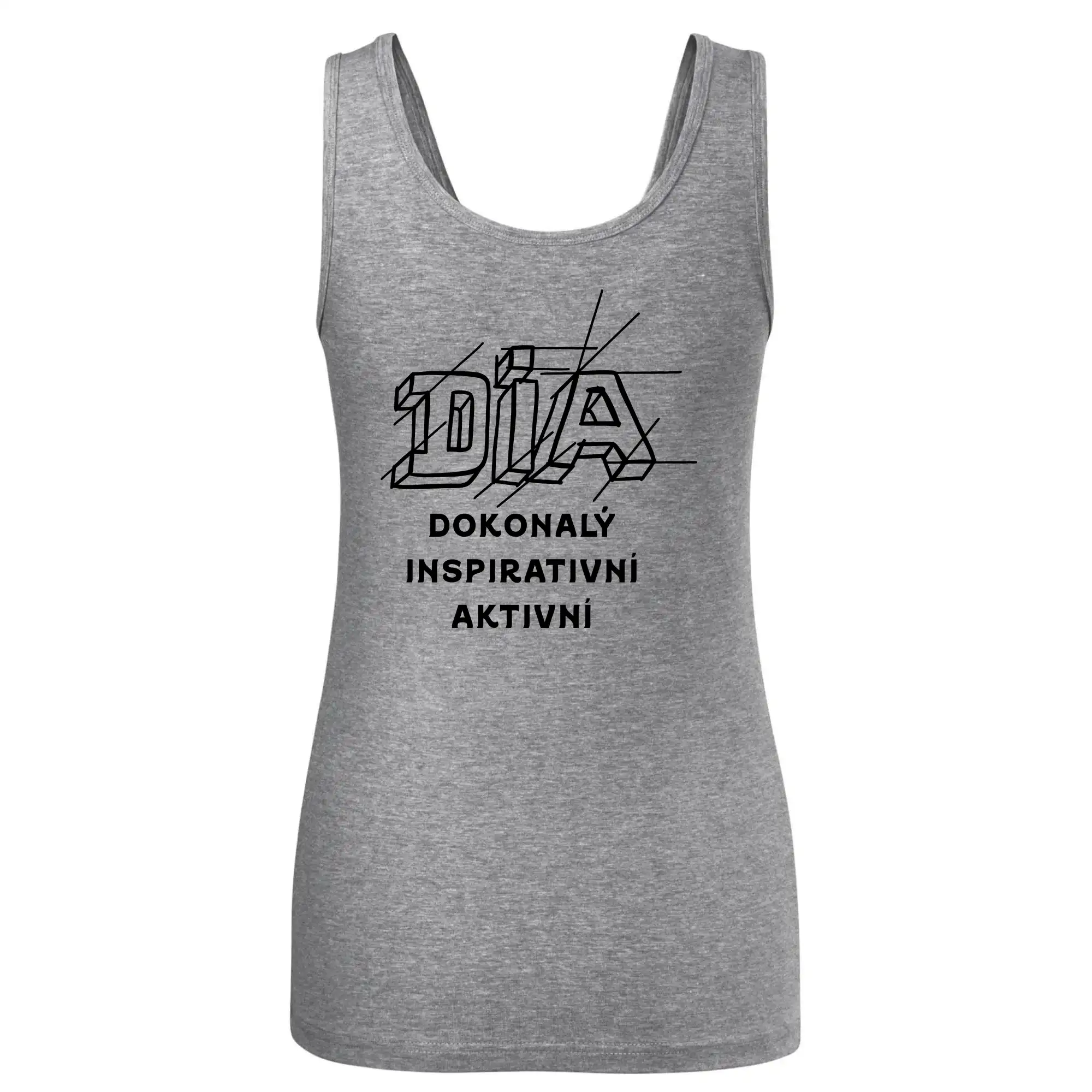 D I A music