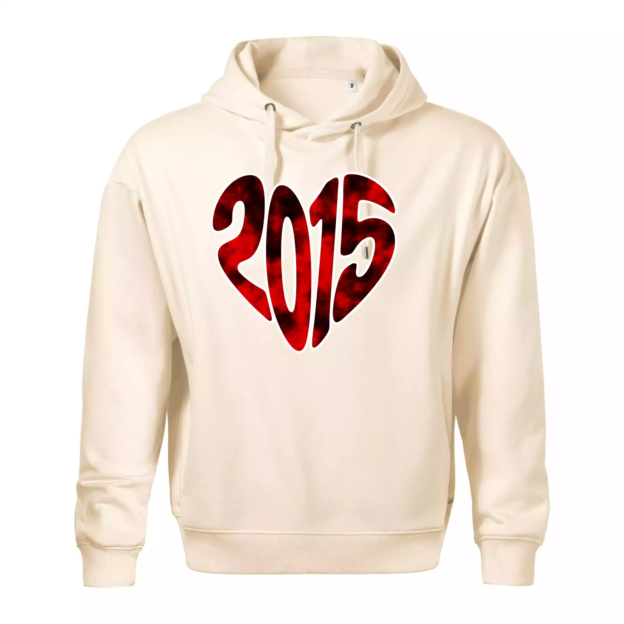 2015 v srdci