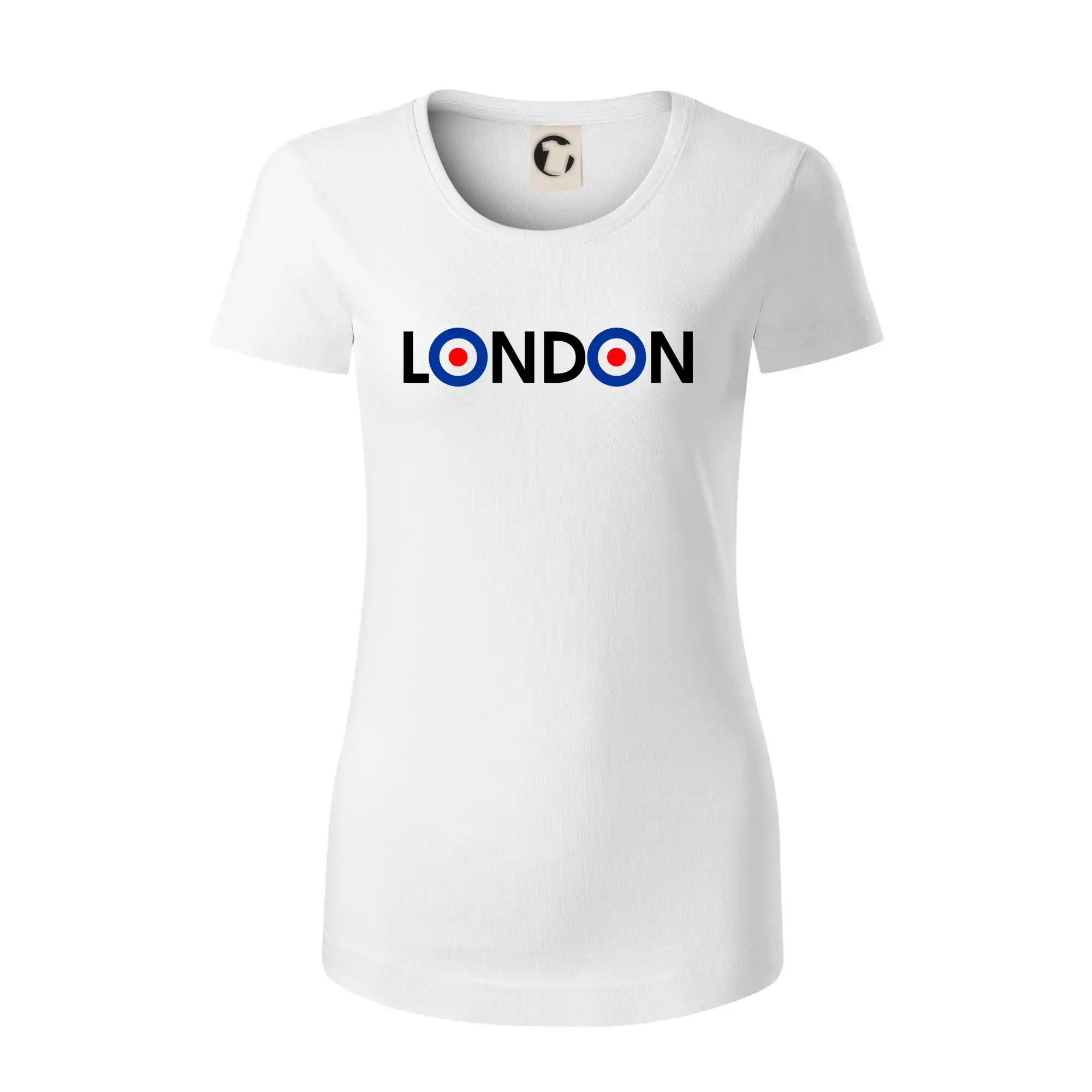 London Royal Air Force Museum