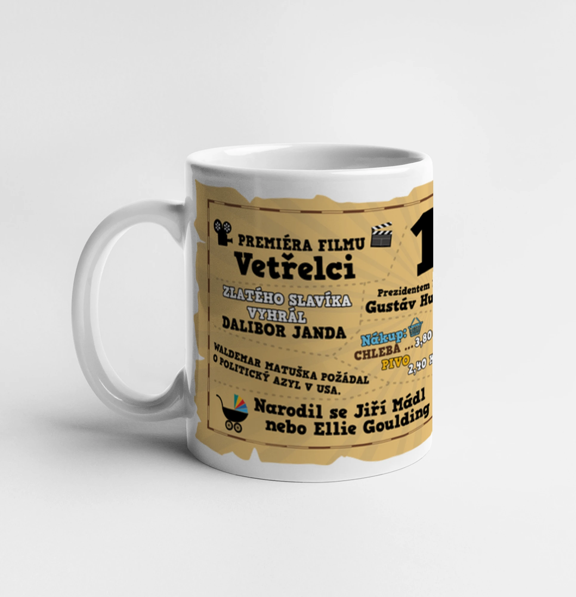 1986 v kostce
