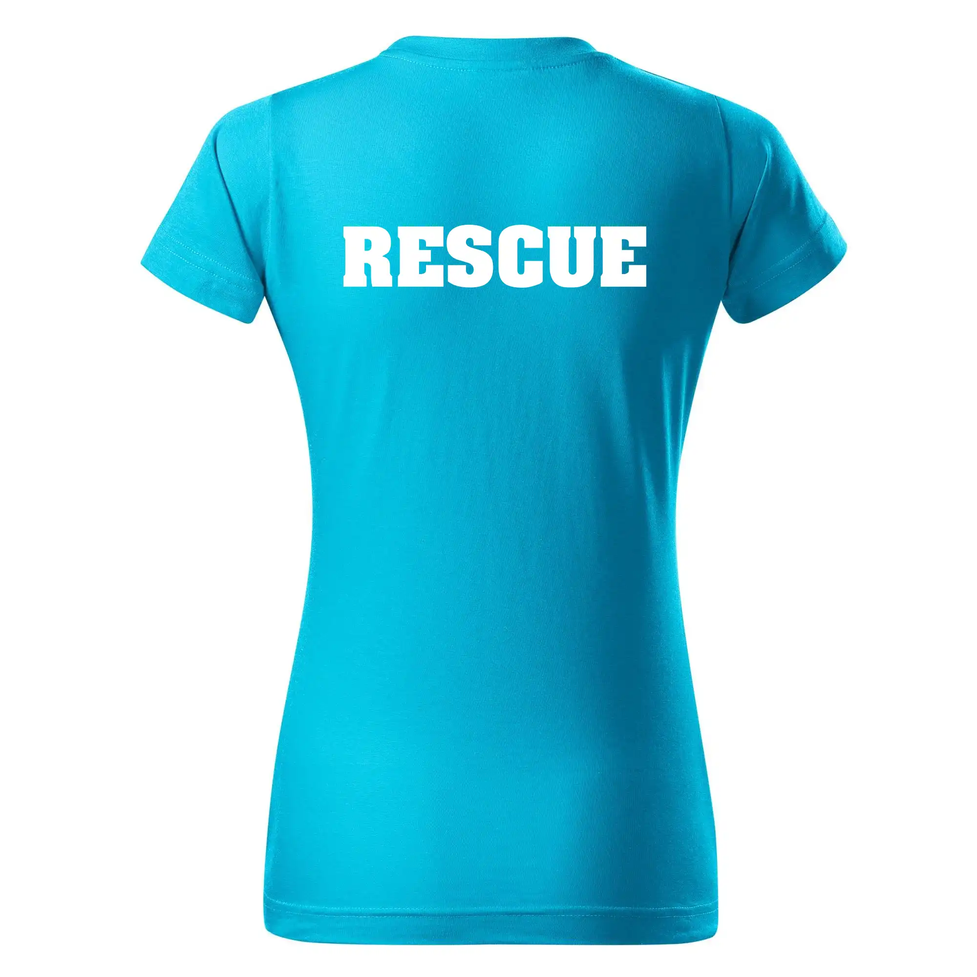 Rescue - pro záchranáře