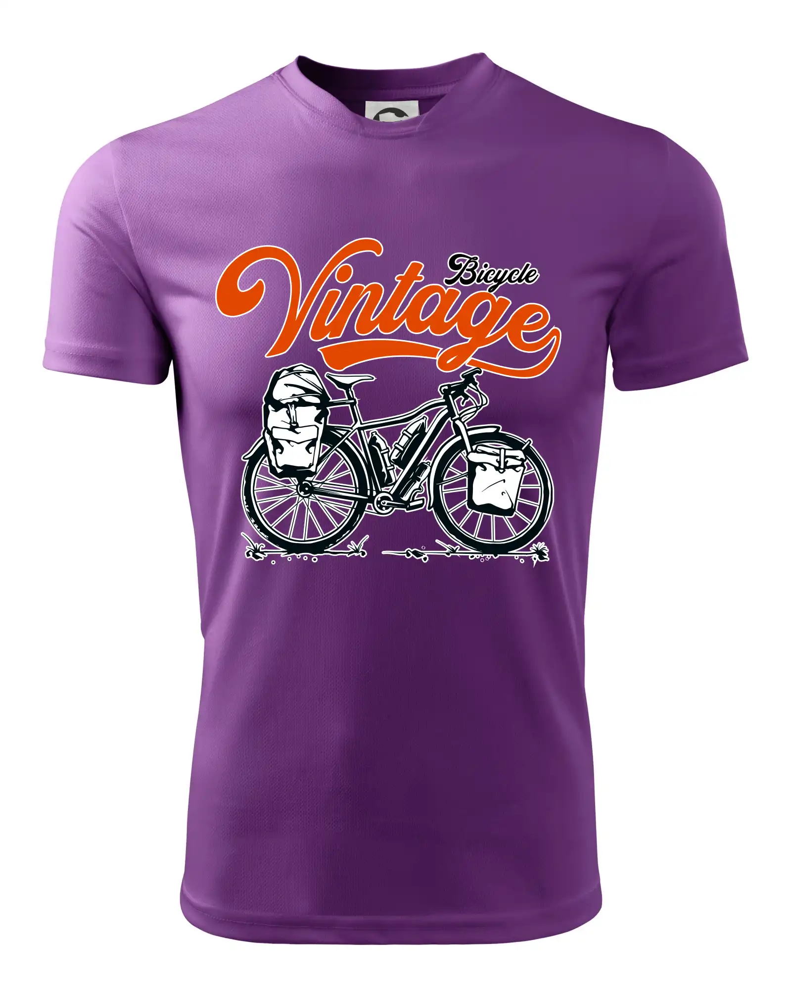 Bicycle Vintage