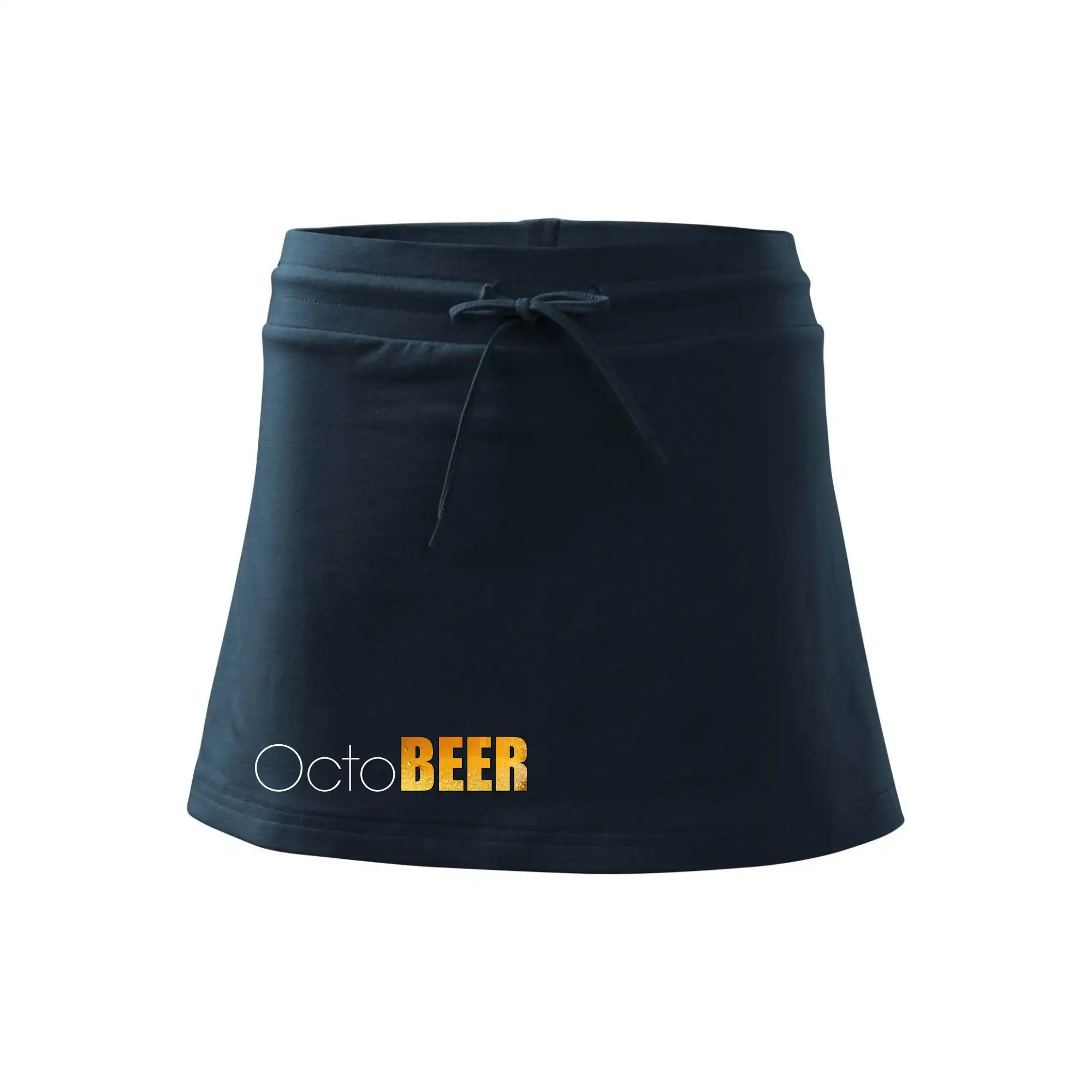 Pivní měsíce - octoBEER